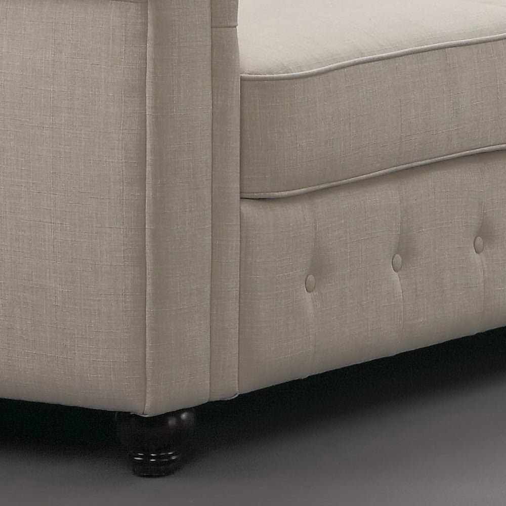 Moser-Bay-Furniture-Garcia-Tufted-Linen-U-shaped-Sectional-Sofa-59cf8788-0f52-43f8-a78f-a39c85c50102.jpg