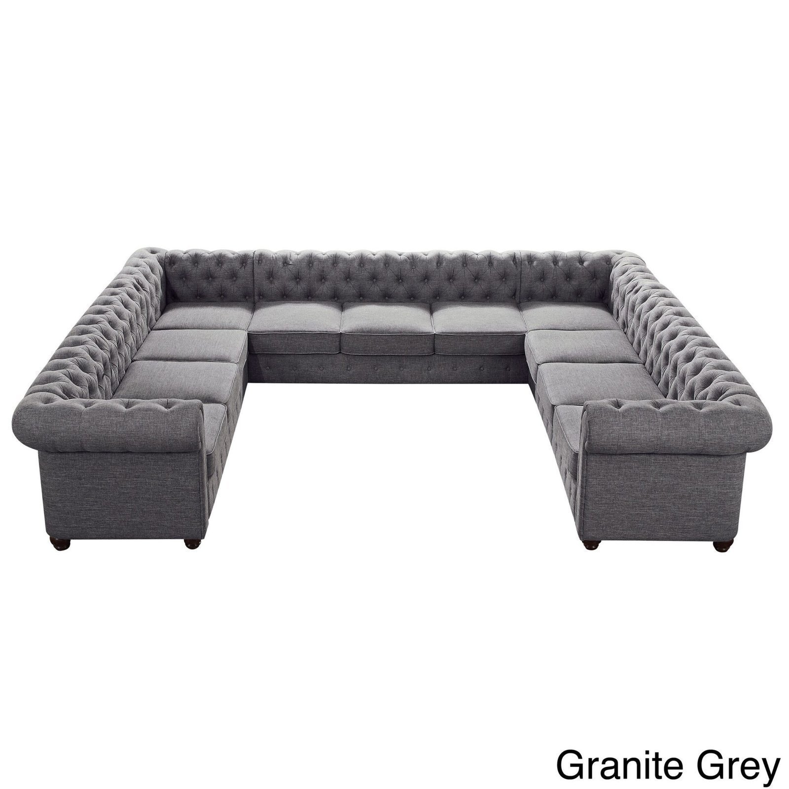 Moser-Bay-Furniture-Garcia-Tufted-Linen-U-shaped-Sectional-Sofa-690ad2d9-7edd-4752-bd2a-f01c0a9c9c57.jpg