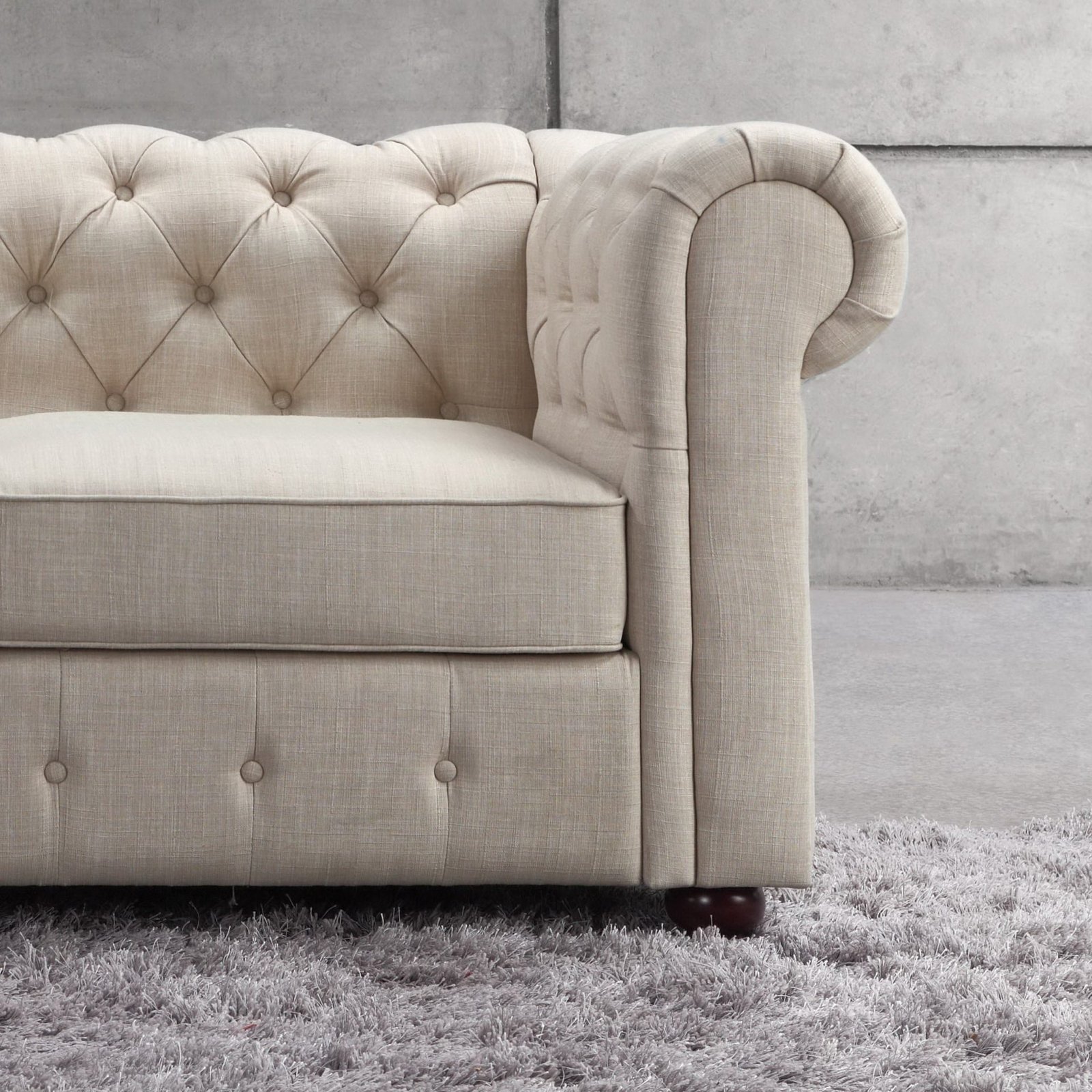 Moser-Bay-Furniture-Garcia-Tufted-Linen-U-shaped-Sectional-Sofa-aeb7e31c-ea3a-4cfb-b388-0931f183ecb9.jpg