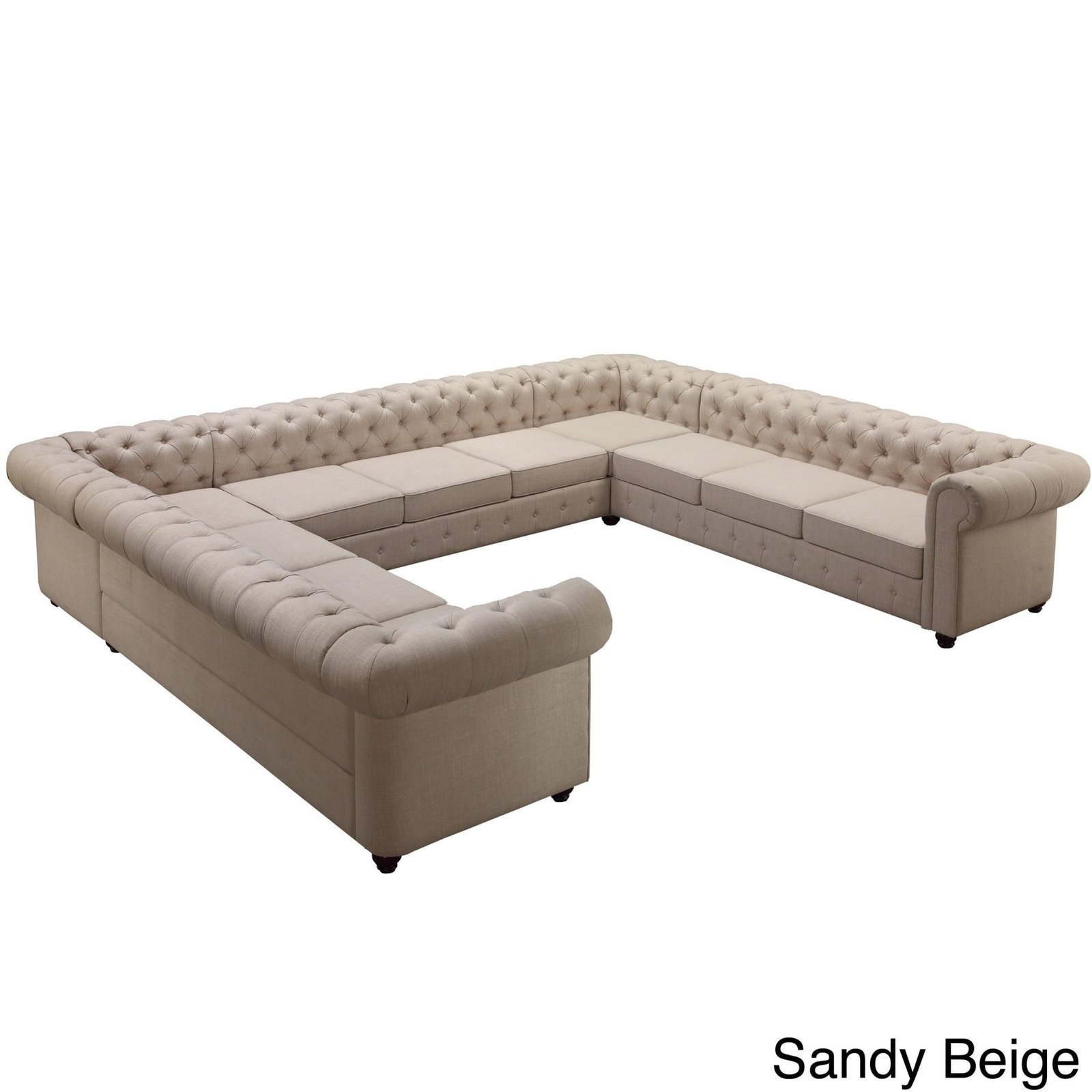 Moser-Bay-Furniture-Garcia-Tufted-Linen-U-shaped-Sectional-Sofa-c038bb1d-c838-4e53-9eaa-146e68efbf46.jpg