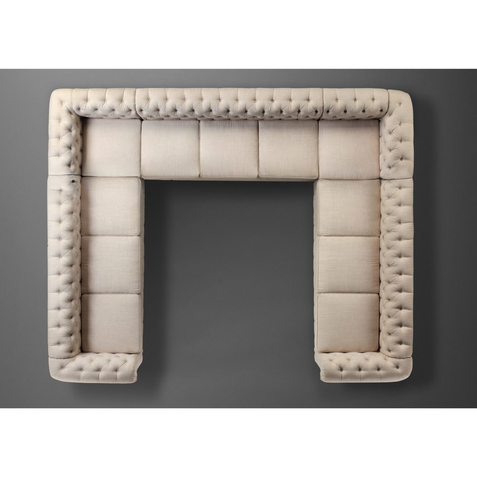 Moser-Bay-Furniture-Garcia-Tufted-Linen-U-shaped-Sectional-Sofa-d1fbeba5-9c55-489f-b32d-4970ade556ed-scaled-1.jpg