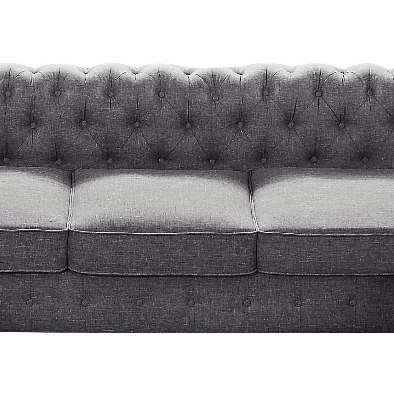 Moser-Bay-Furniture-Garcia-Tufted-Linen-U-shaped-Sectional-Sofa-e3427b82-da5e-45df-93d8-e3fb01ff8eb3.jpg