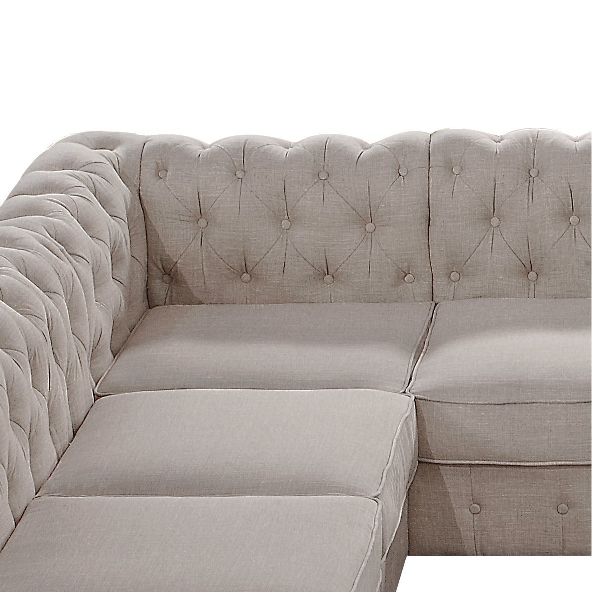Moser-Bay-Furniture-Garcia-Tufted-Linen-U-shaped-Sectional-Sofa-fd34b707-5847-4553-905c-a6f1ed965a5e.jpg