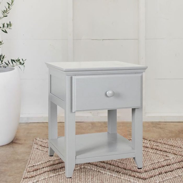 Multi-Purpose-Night-Stand-1-700x700-1.jpg
