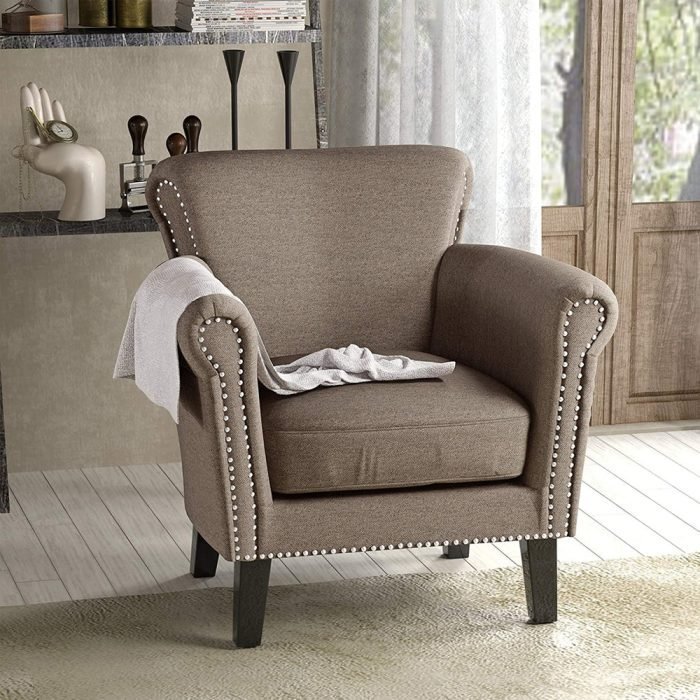 Nail-Head-Trim-Accent-Arm-Sofa-Chair-700x700-1.jpg