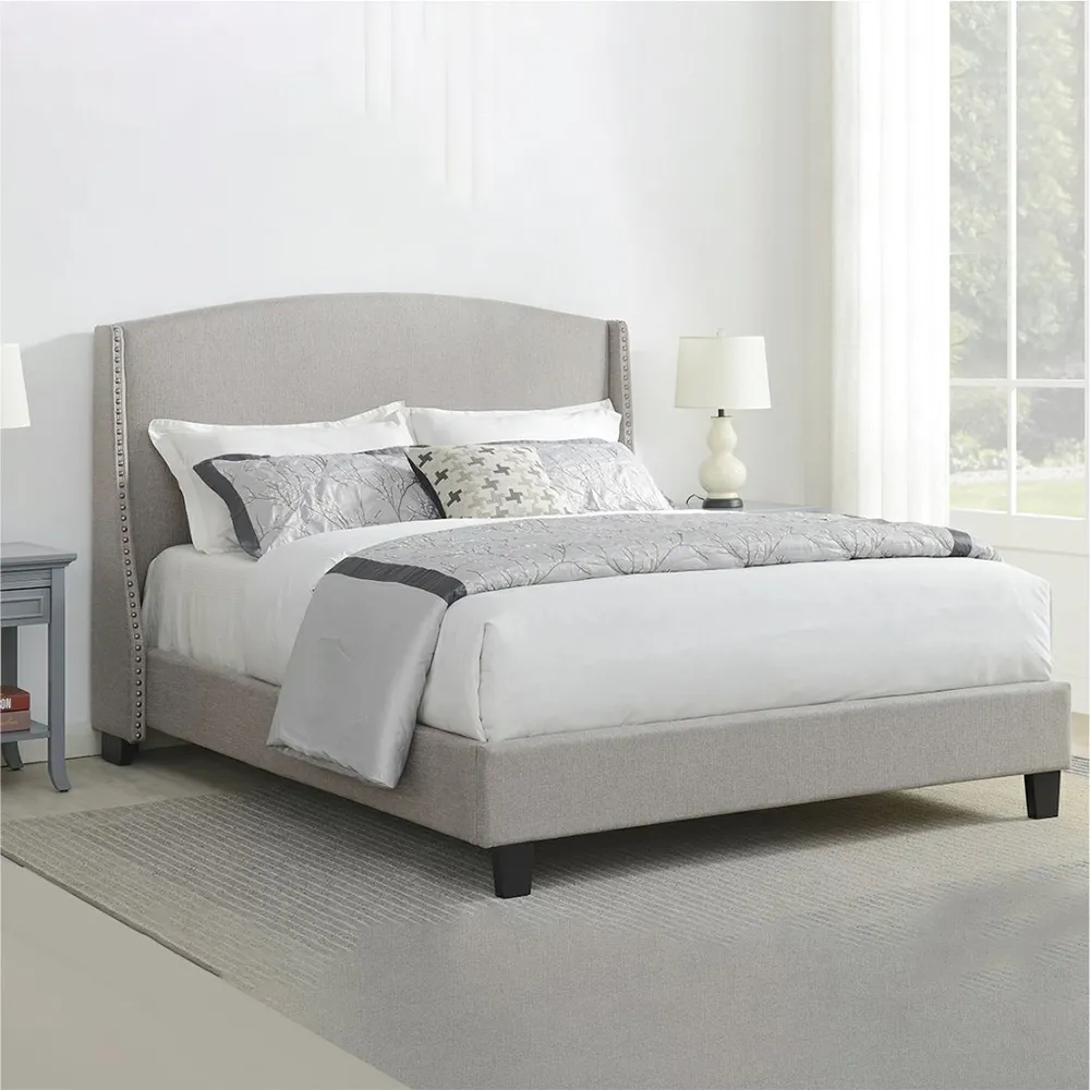Nail-head-Upholstered-Bed.webp