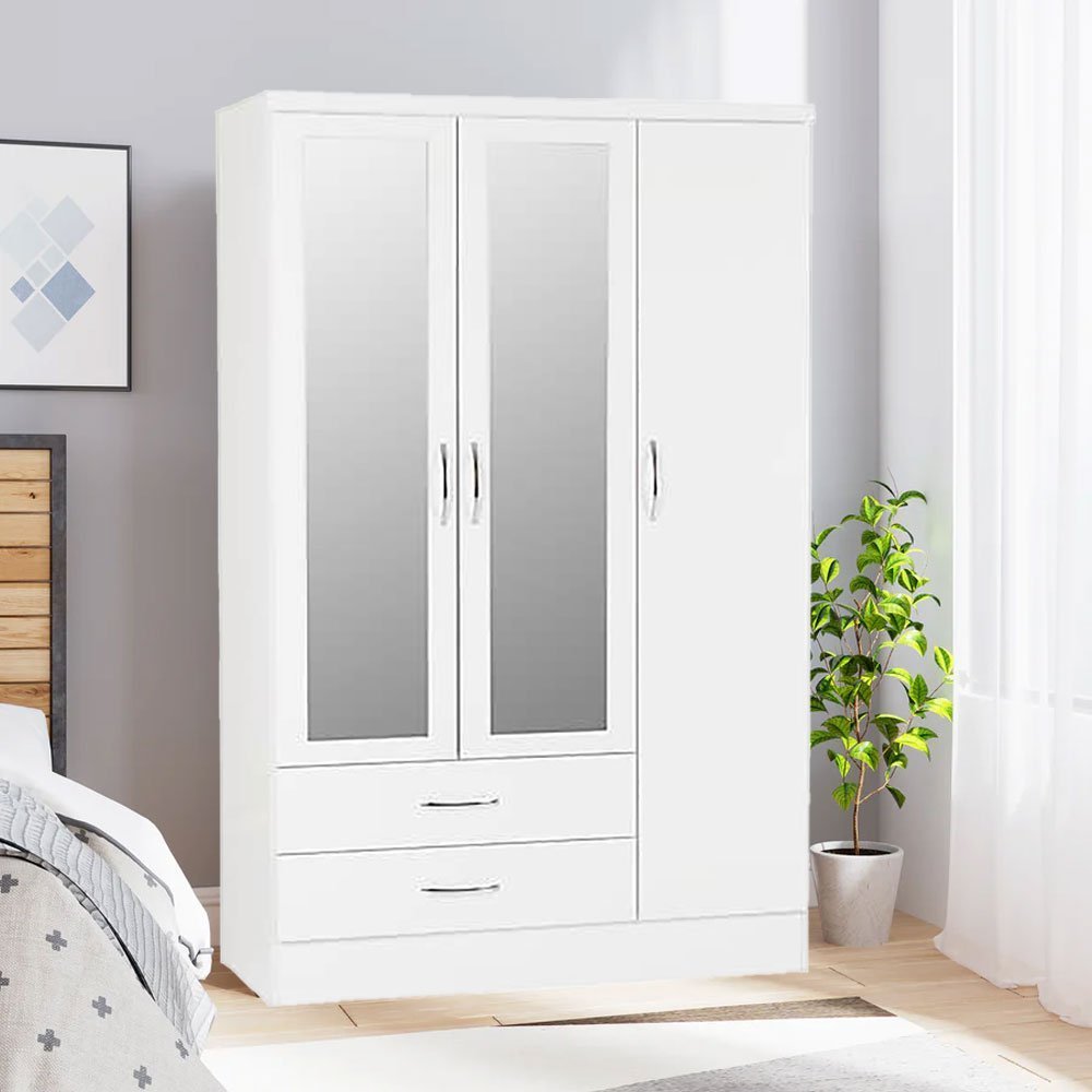 Nevada-White-Drawer-Wardrobe.jpg
