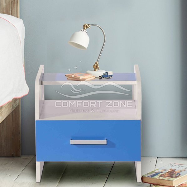 Night-Stand-8.jpg