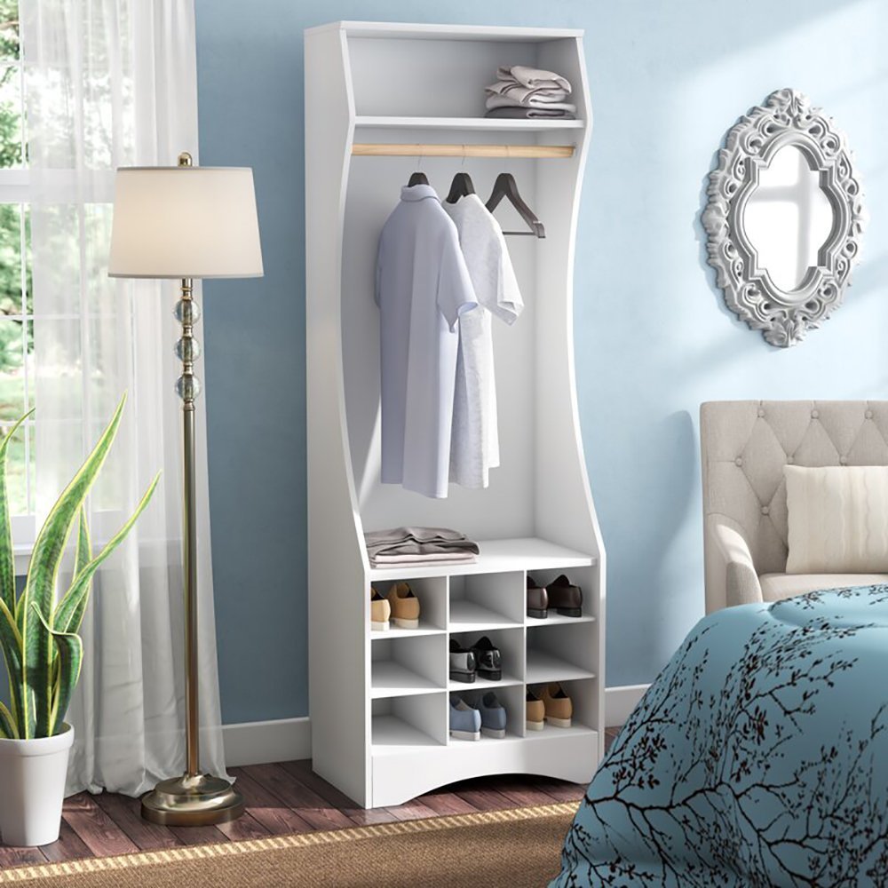 Norberg-Compact-Wardrobe-Armoire-1.jpg