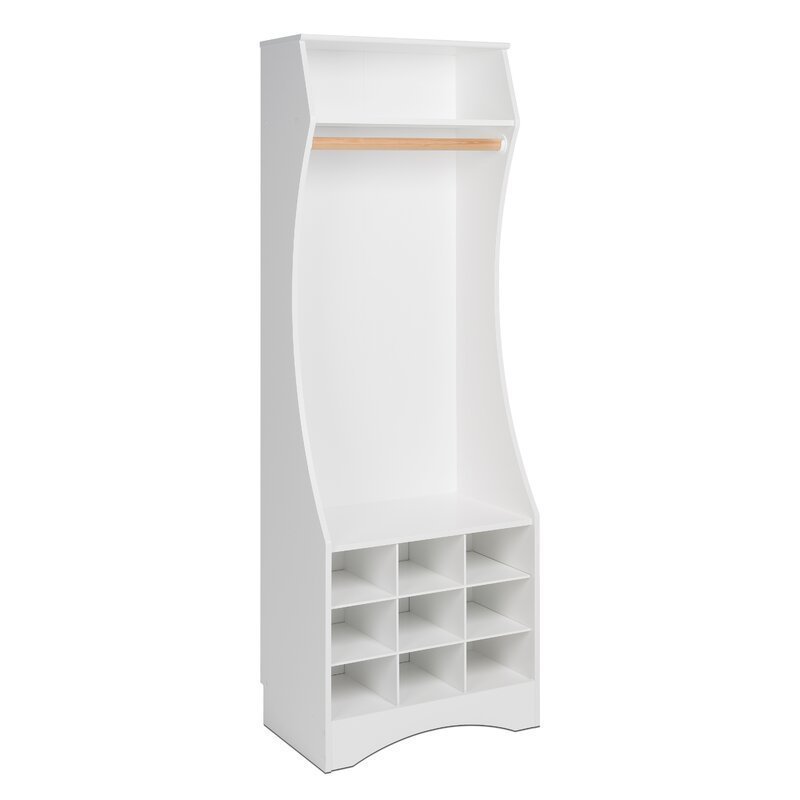 NorbergCompactWardrobeArmoire-1.jpg