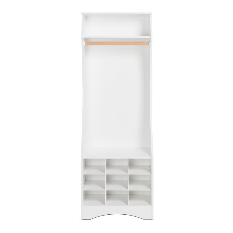 NorbergCompactWardrobeArmoire-2.jpg