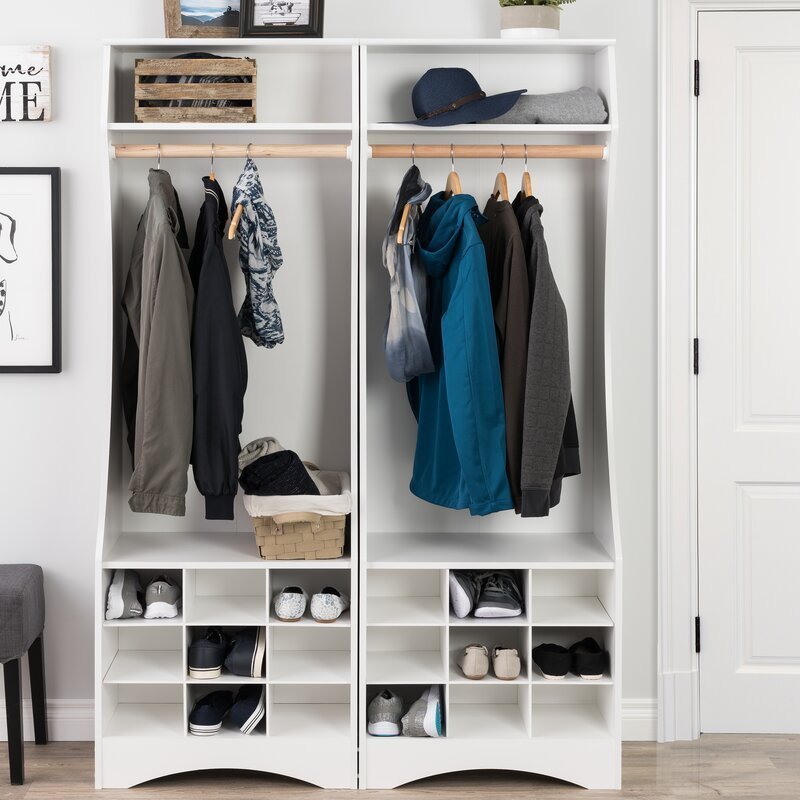 NorbergCompactWardrobeArmoire-3.jpg