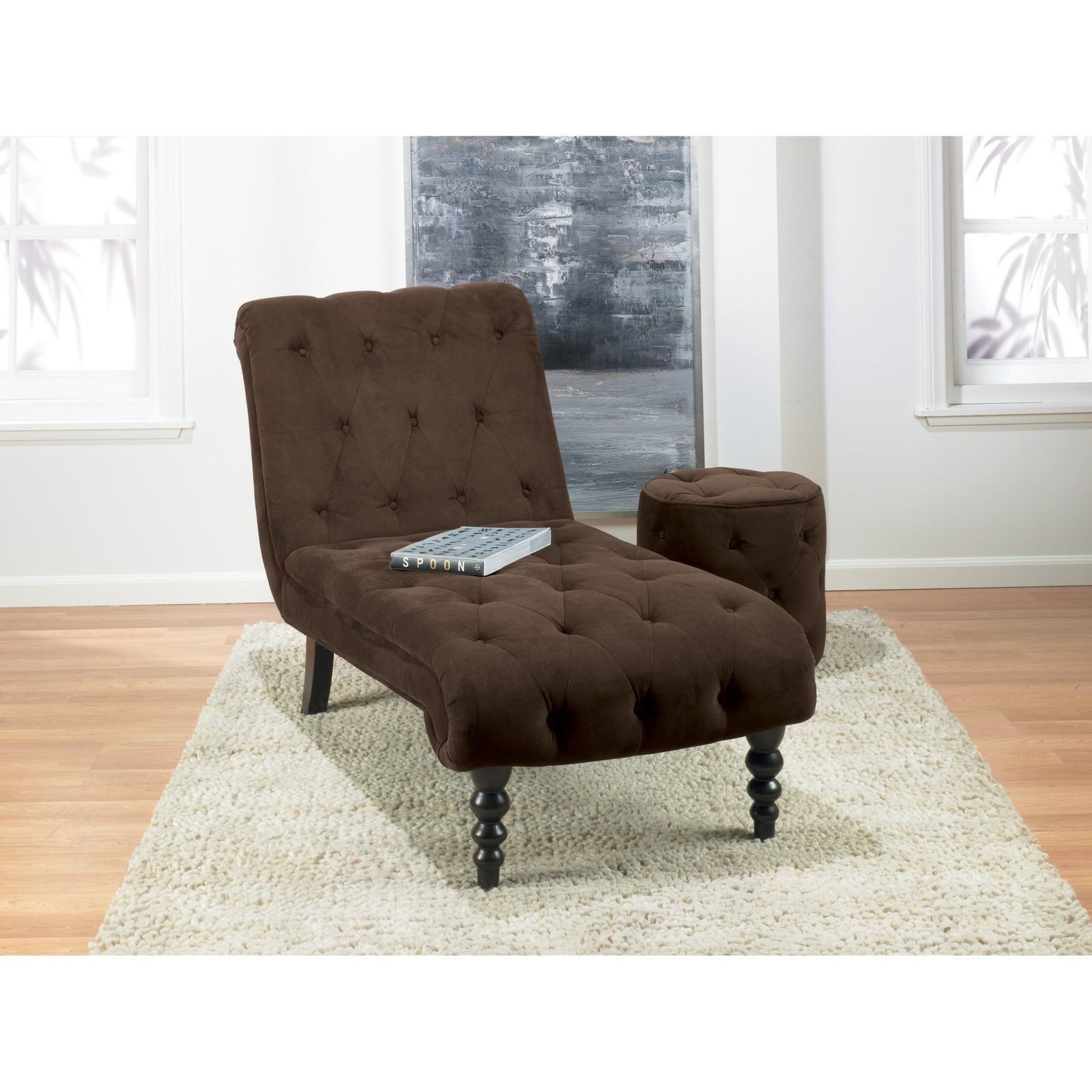 OSP-Home-Furnishings-Curves-Tufted-Chaise-Lounge-76863b12-f193-4f04-abd9-3bad45844c05.jpg