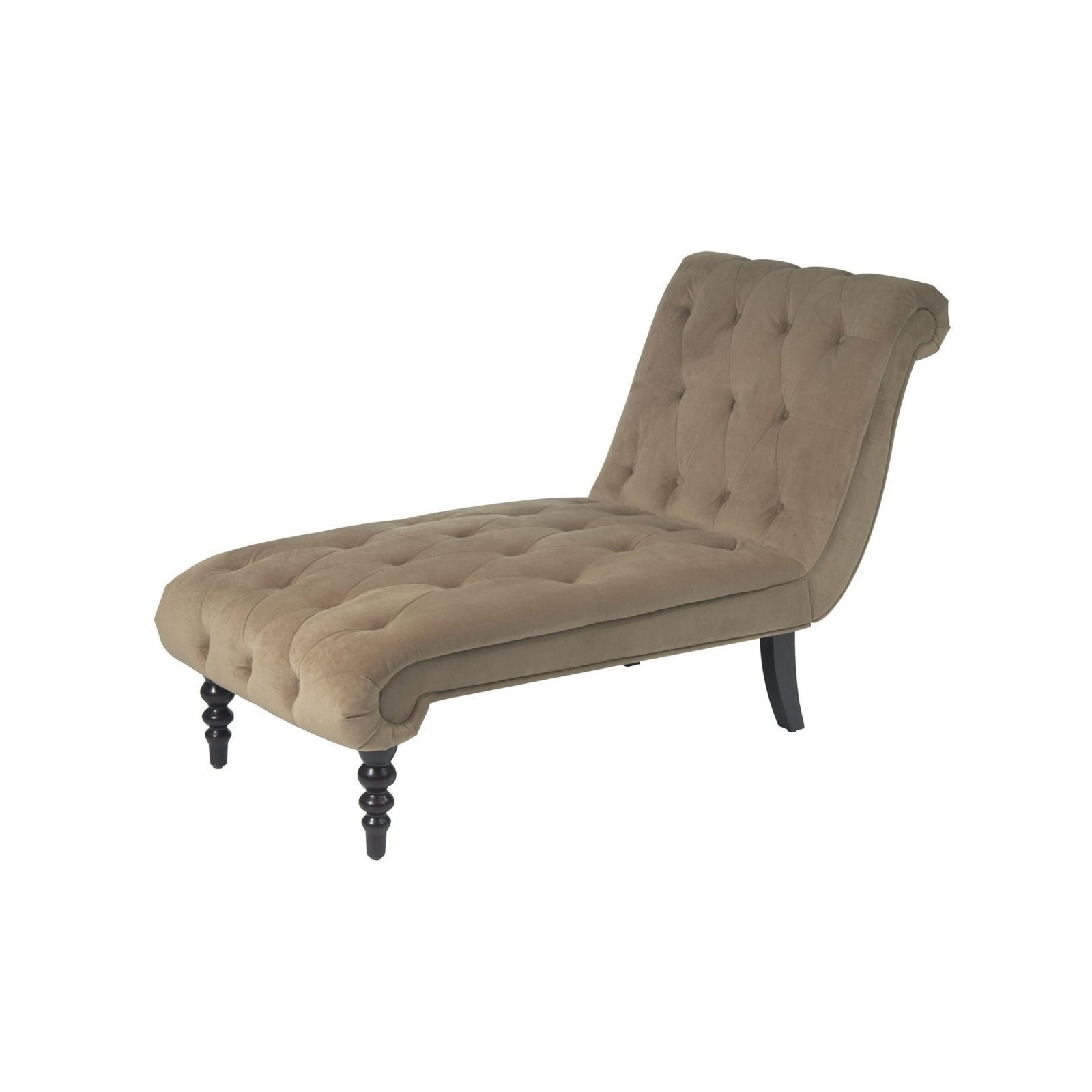 OSP-Home-Furnishings-Curves-Tufted-Chaise-Lounge-cd4d3a36-6332-4059-8e8d-b217a0ed4c2a.jpg