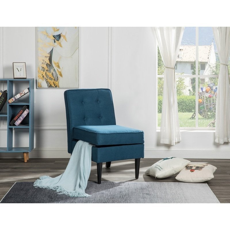 Oliver-Polyester-Fabric-Storage-Accent-Chair-1.jpg