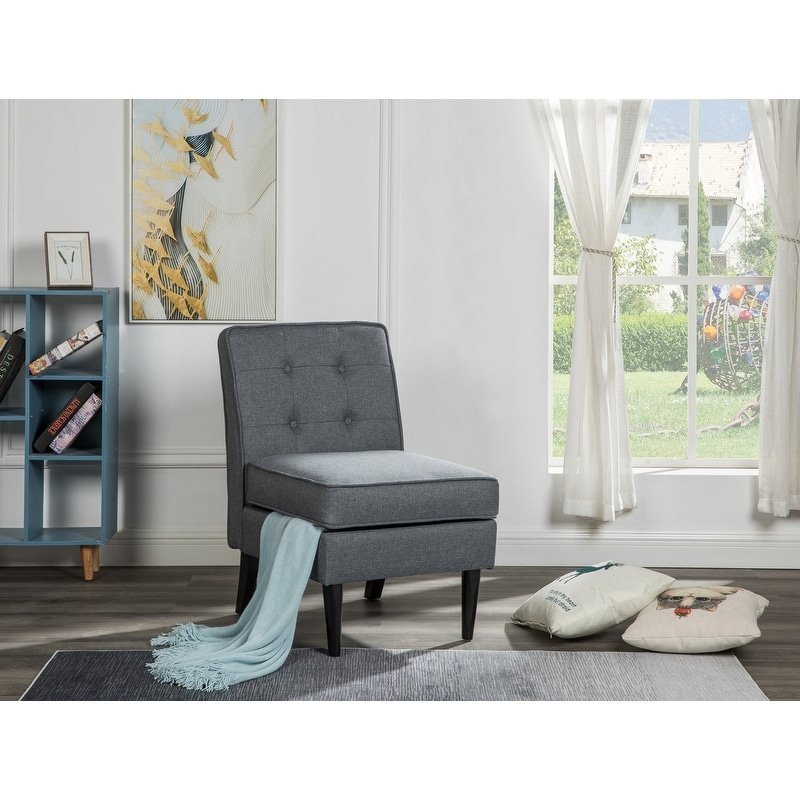 Oliver-Polyester-Fabric-Storage-Accent-Chair-2.jpg