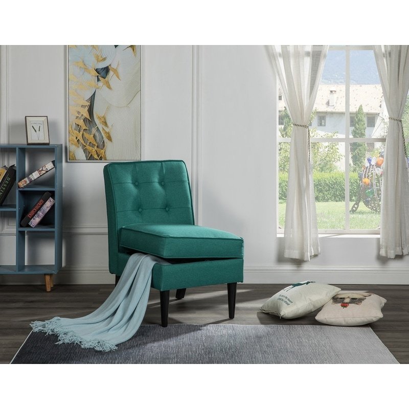 Oliver-Polyester-Fabric-Storage-Accent-Chair-4.jpg