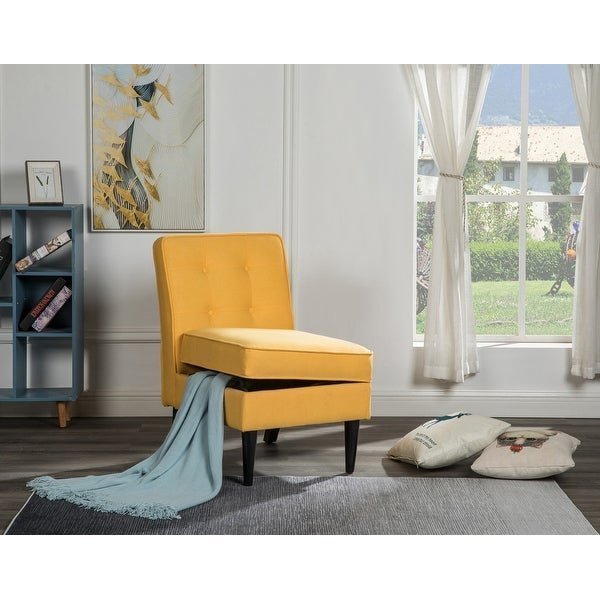 Oliver-Polyester-Fabric-Storage-Accent-Chair.jpg