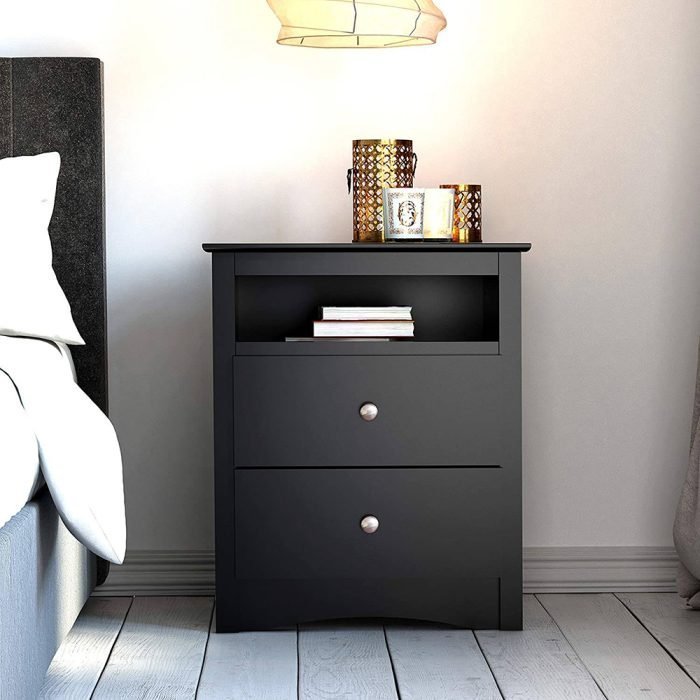 Open-Cubie-Night-Stand-1-700x700-1.jpg