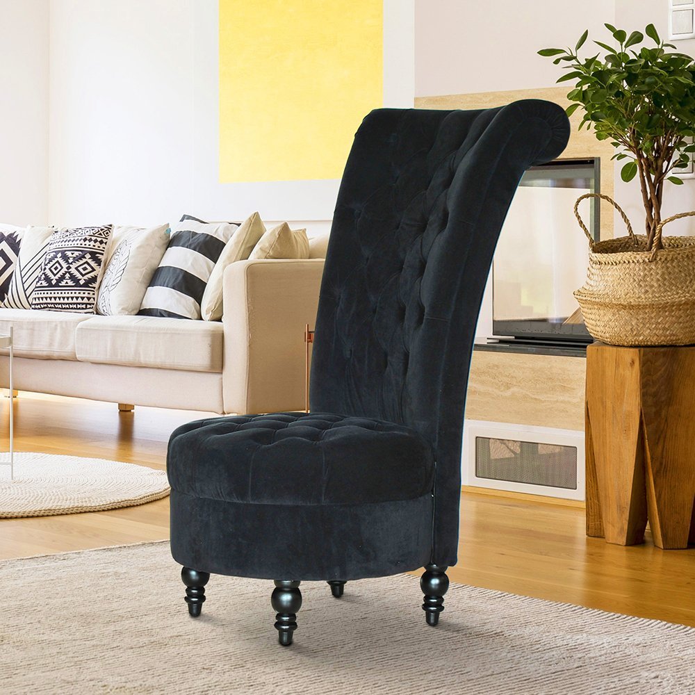 Orchid-High-Back-Tufted-Accent-Chair.jpg