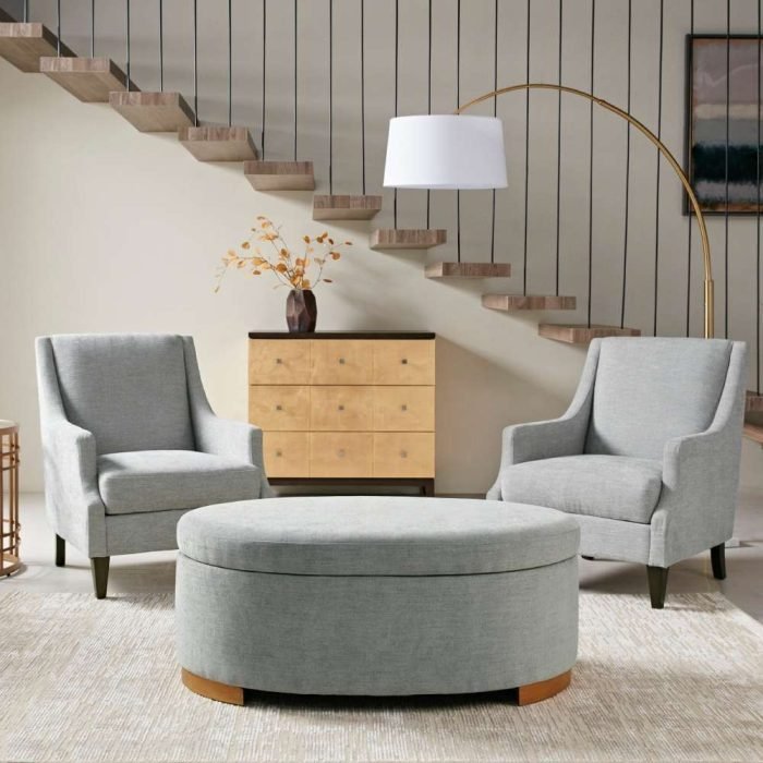 Oval-Shape-Grey-Storage-Ottoman-1-700x700-1.jpg