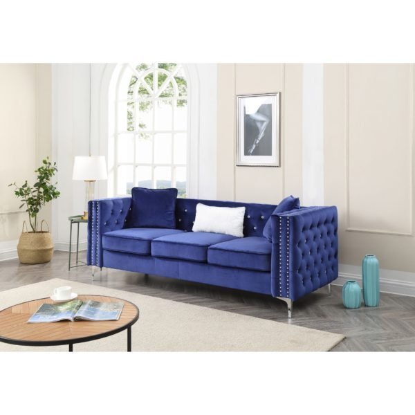 Paige-Tufted-Velvet-Sofa-3-600x600-1.jpg