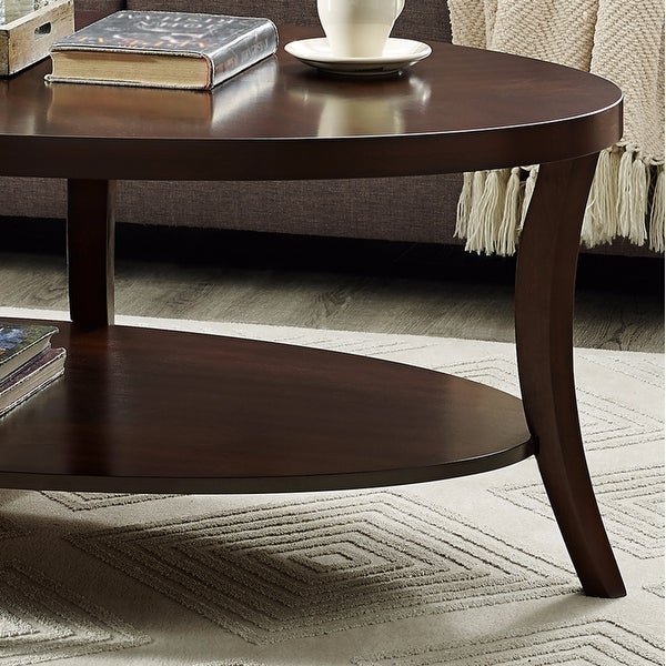 Perth-Espresso-Round-End-Table-with-Shelf.jpg