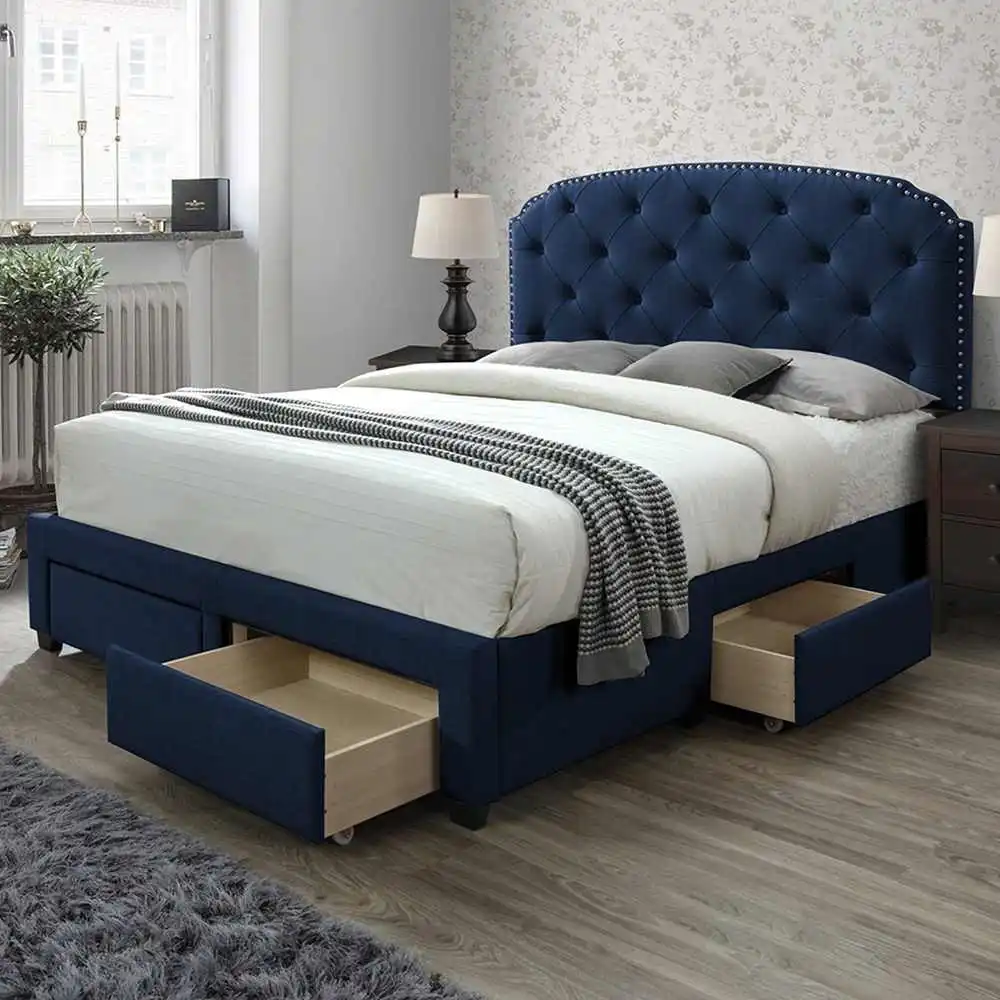 Pogradec-Tufted-Storage-Bed-1.webp
