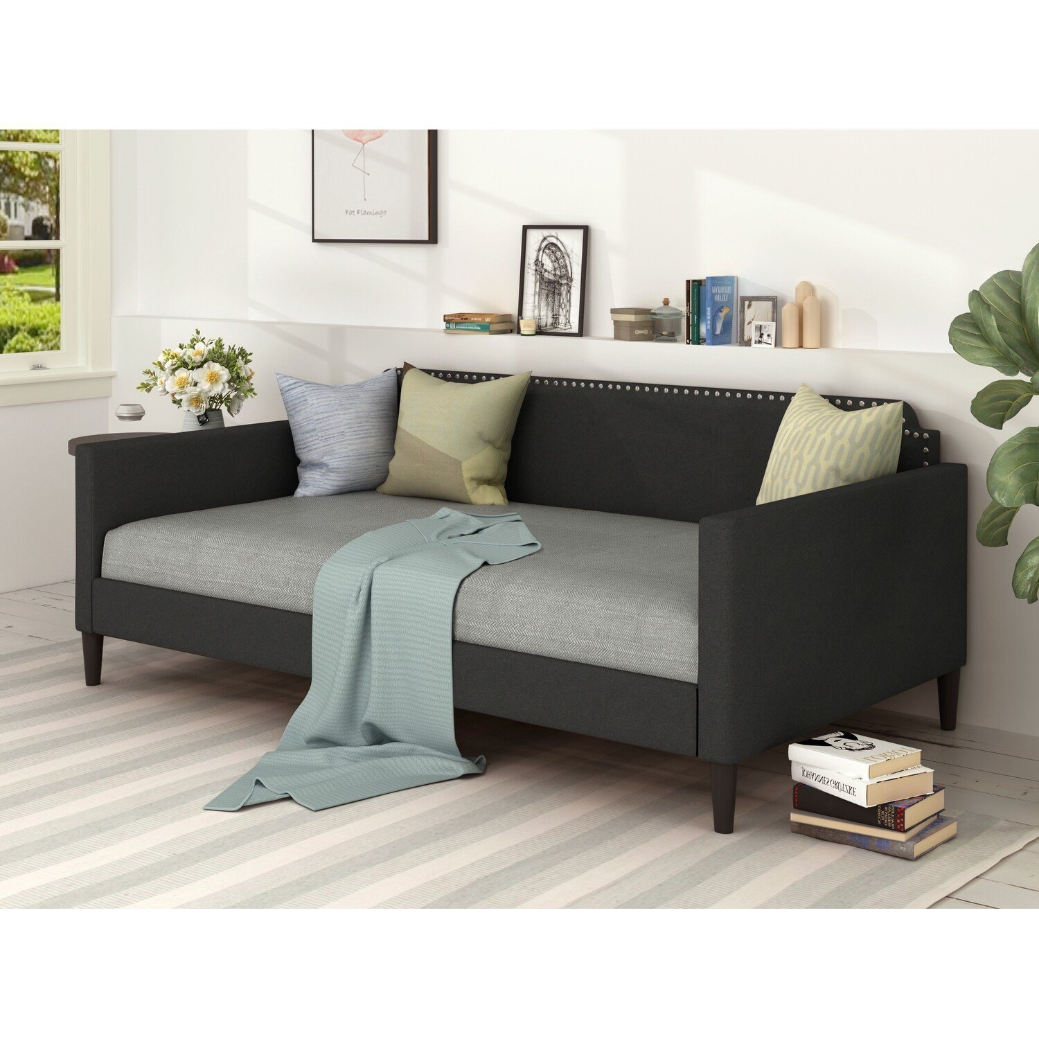 Polyester-twin-daybed2C-Gray-1.jpg