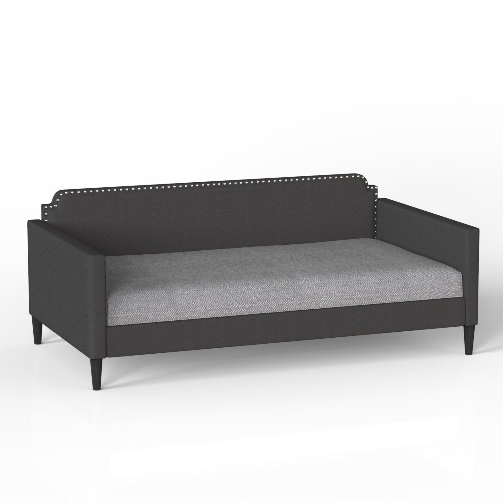 Polyester-twin-daybed2C-Gray-2.jpg