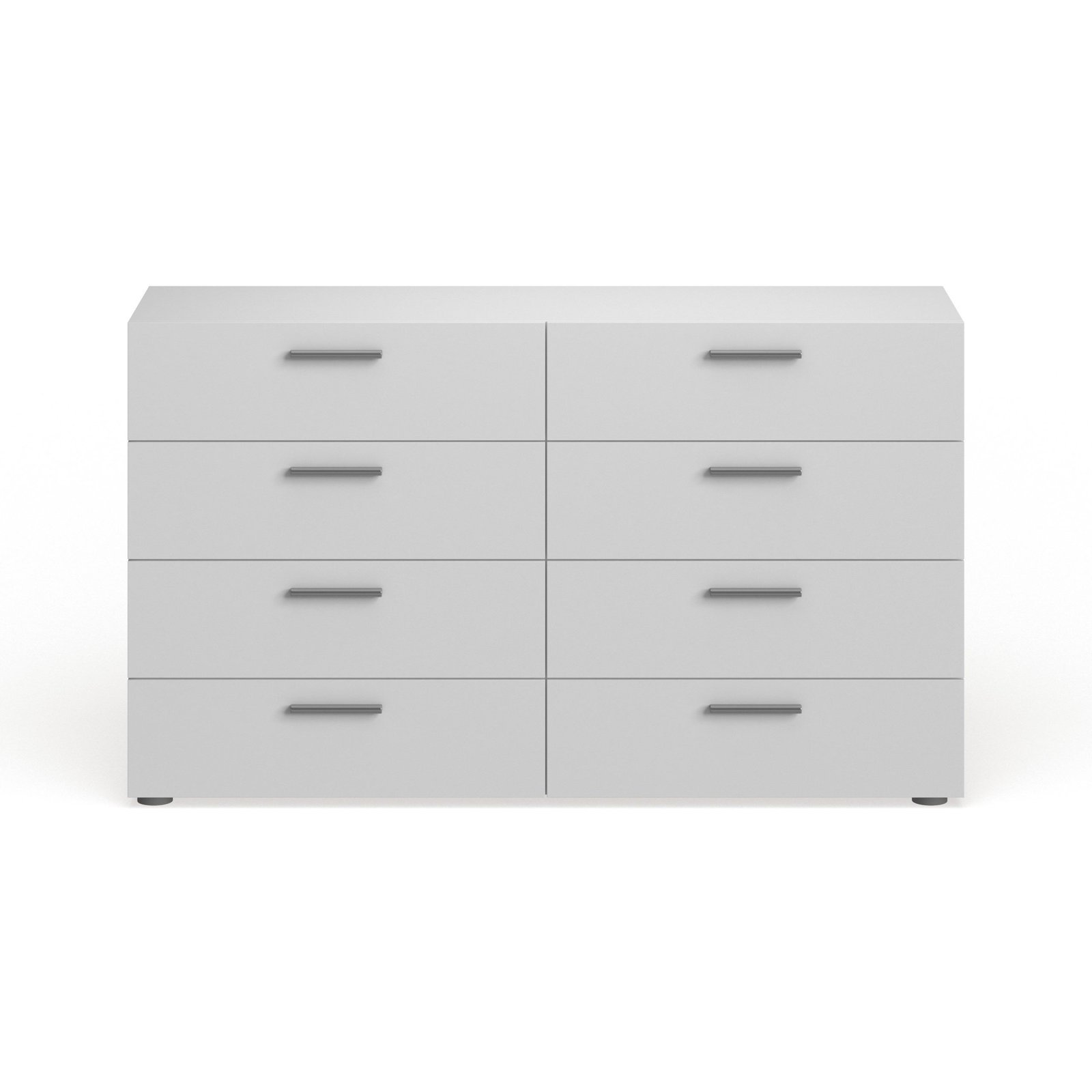 Porch-26-Den-Angus-Space-saving-Foiled-Surface-8-drawer-Double-Dresser-1-scaled-1.jpg