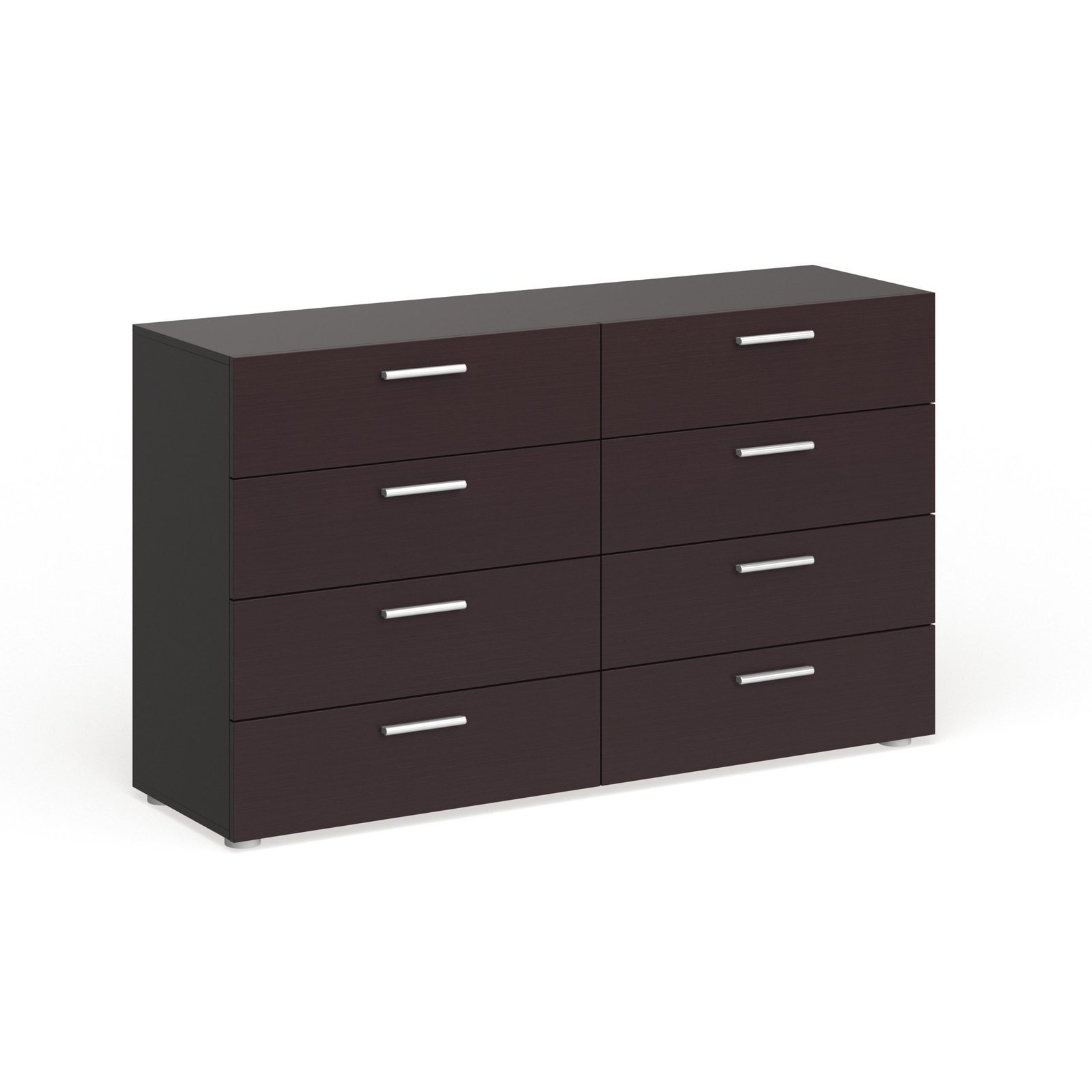 Porch-26-Den-Angus-Space-saving-Foiled-Surface-8-drawer-Double-Dresser-2-scaled-1.jpg