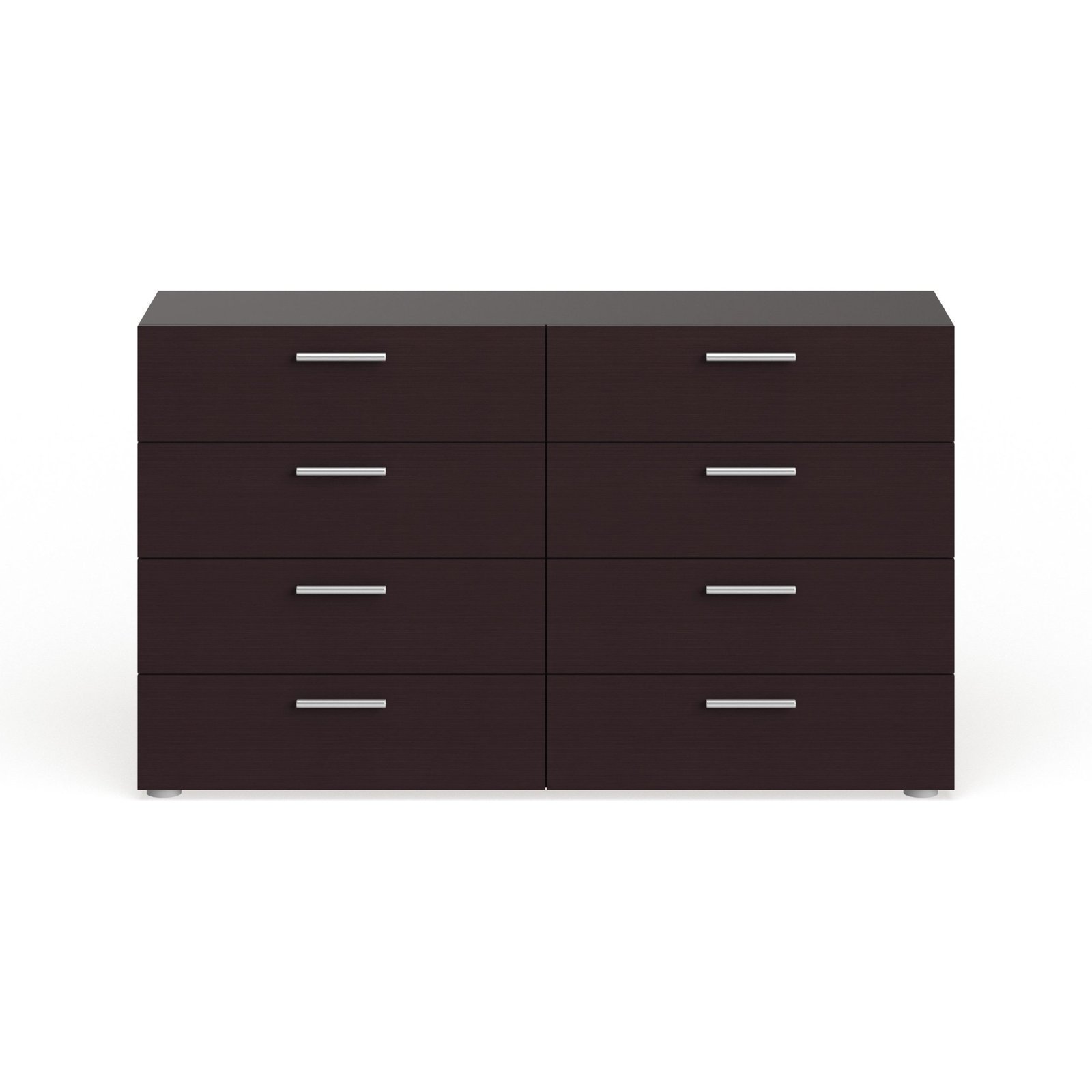 Porch-26-Den-Angus-Space-saving-Foiled-Surface-8-drawer-Double-Dresser-3-scaled-1.jpg