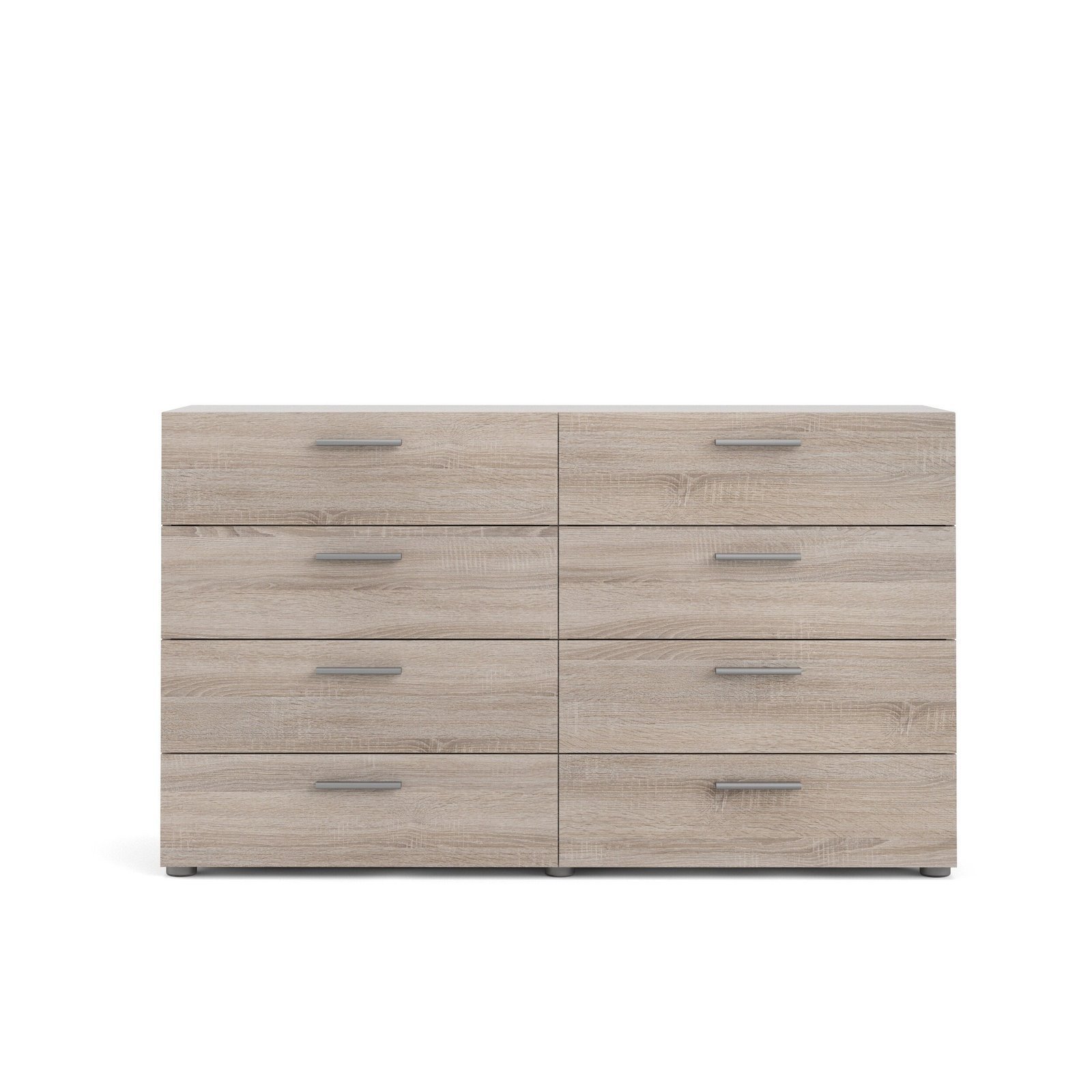 Porch-26-Den-Angus-Space-saving-Foiled-Surface-8-drawer-Double-Dresser-5.jpg