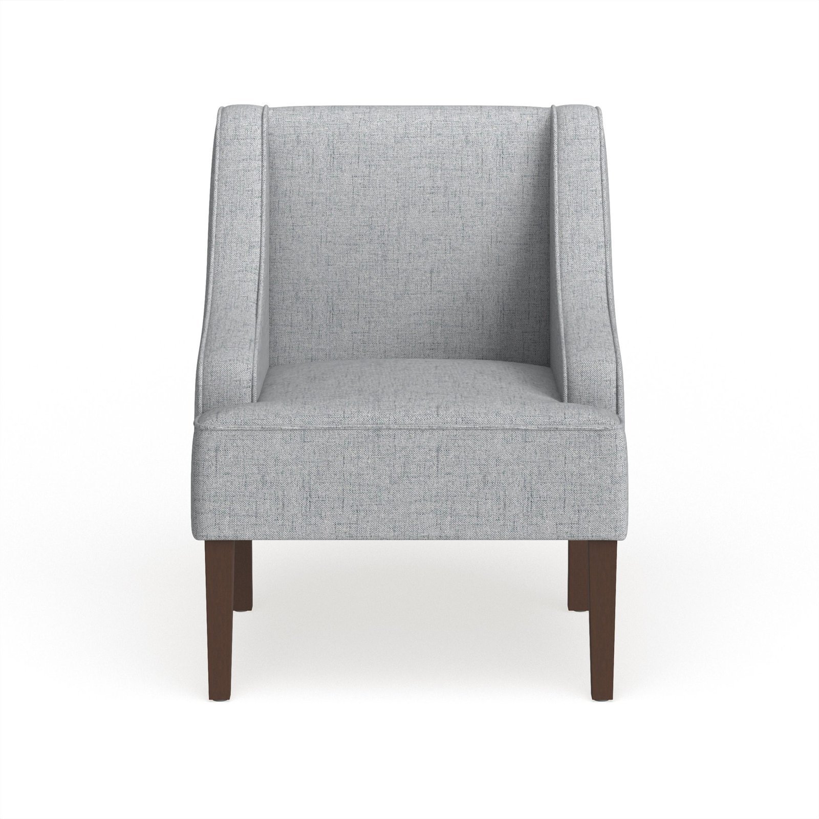 Porch-26-Den-Lyric-Light-Blue-Swoop-Arm-Accent-Chair-1-scaled-1.jpg