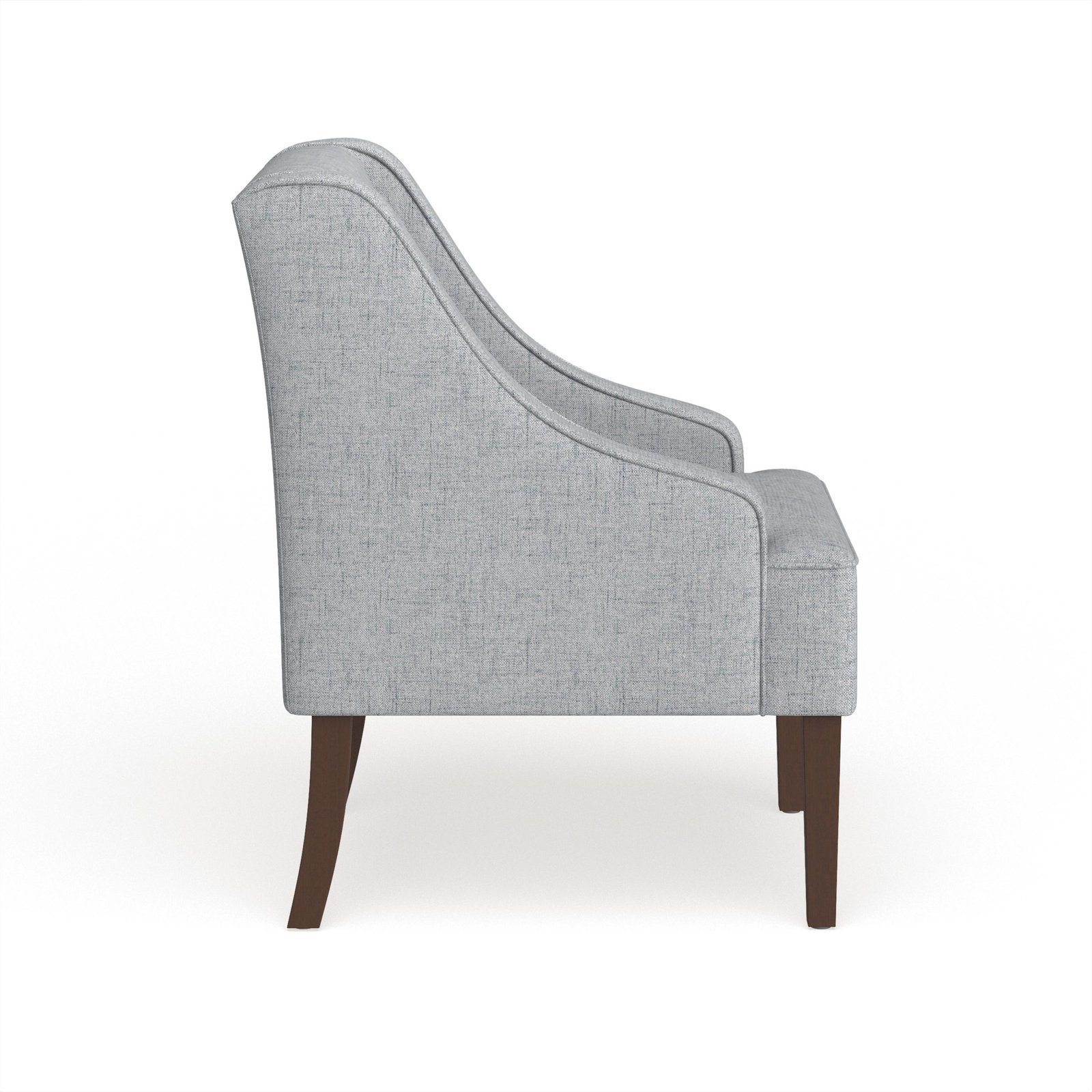 Porch-26-Den-Lyric-Light-Blue-Swoop-Arm-Accent-Chair-2-scaled-1.jpg