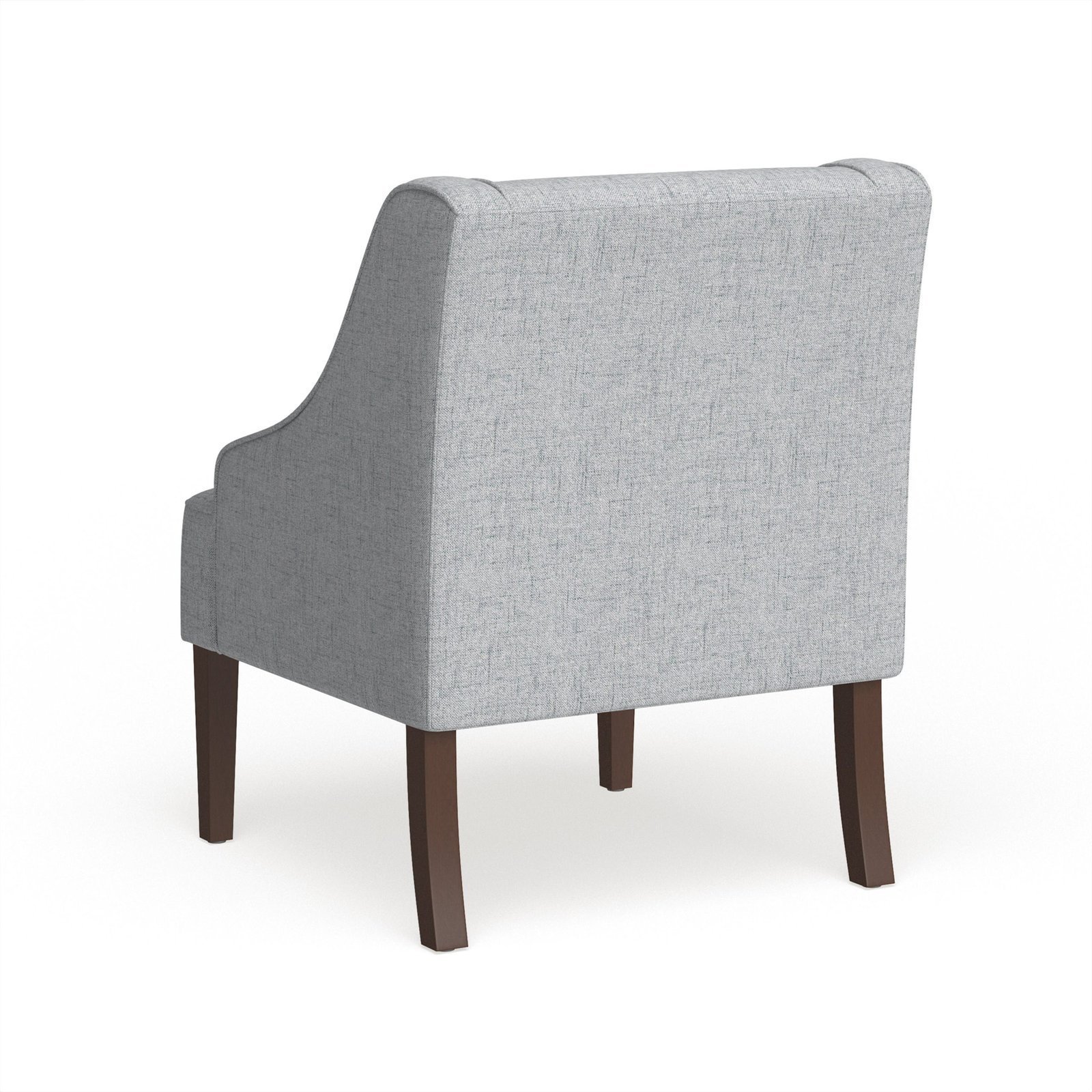 Porch-26-Den-Lyric-Light-Blue-Swoop-Arm-Accent-Chair-3-scaled-1.jpg