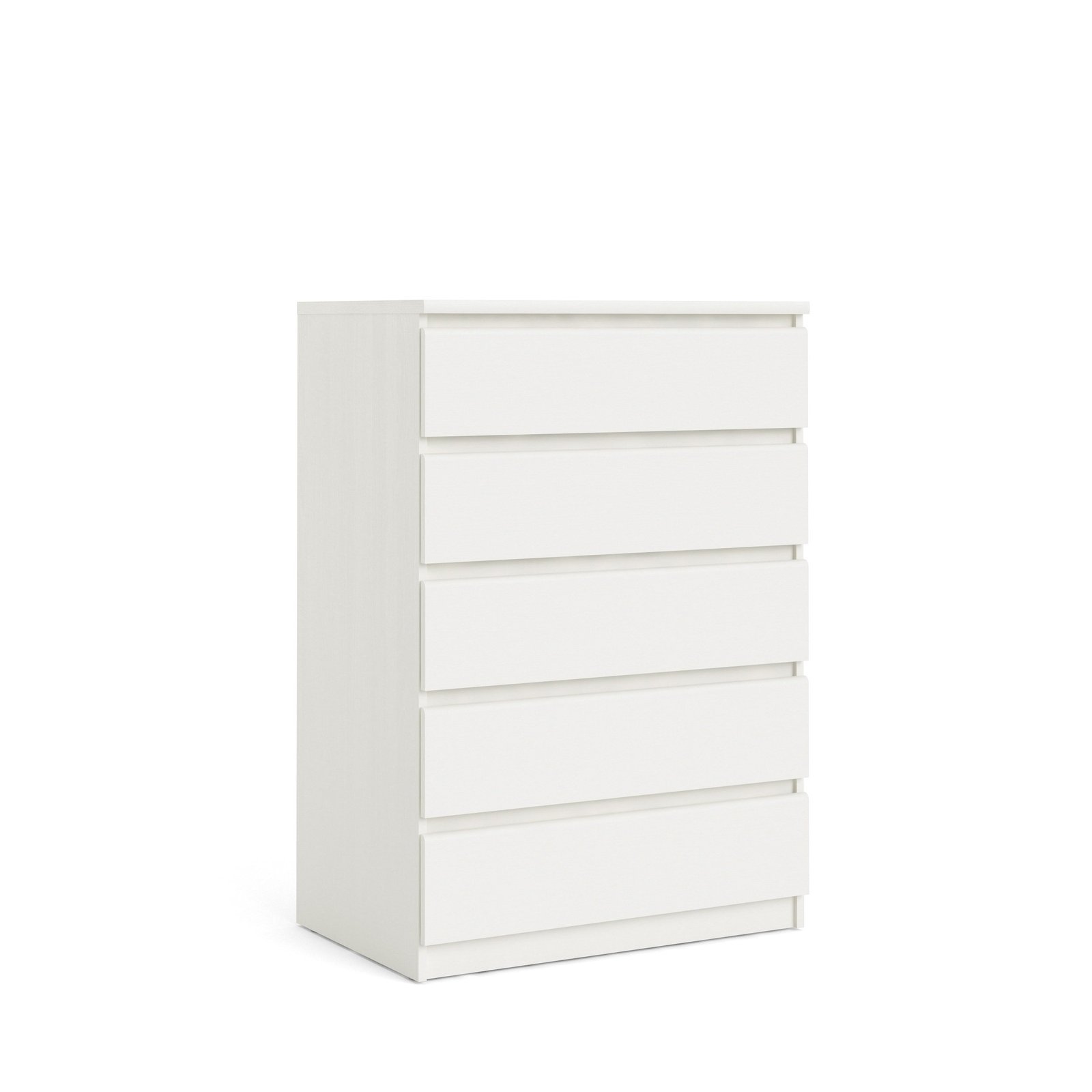 Porch-26-Den-McKellingon-5-drawer-Chest-2.jpg