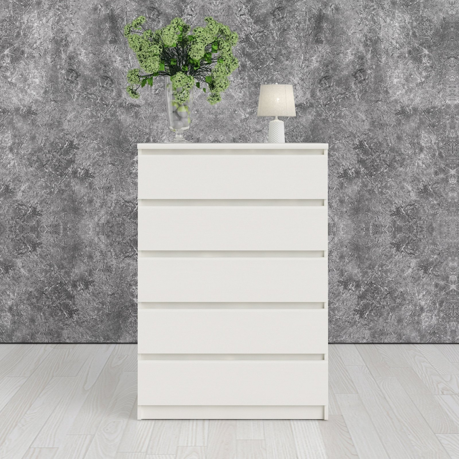 Porch-26-Den-McKellingon-5-drawer-Chest-3.jpg