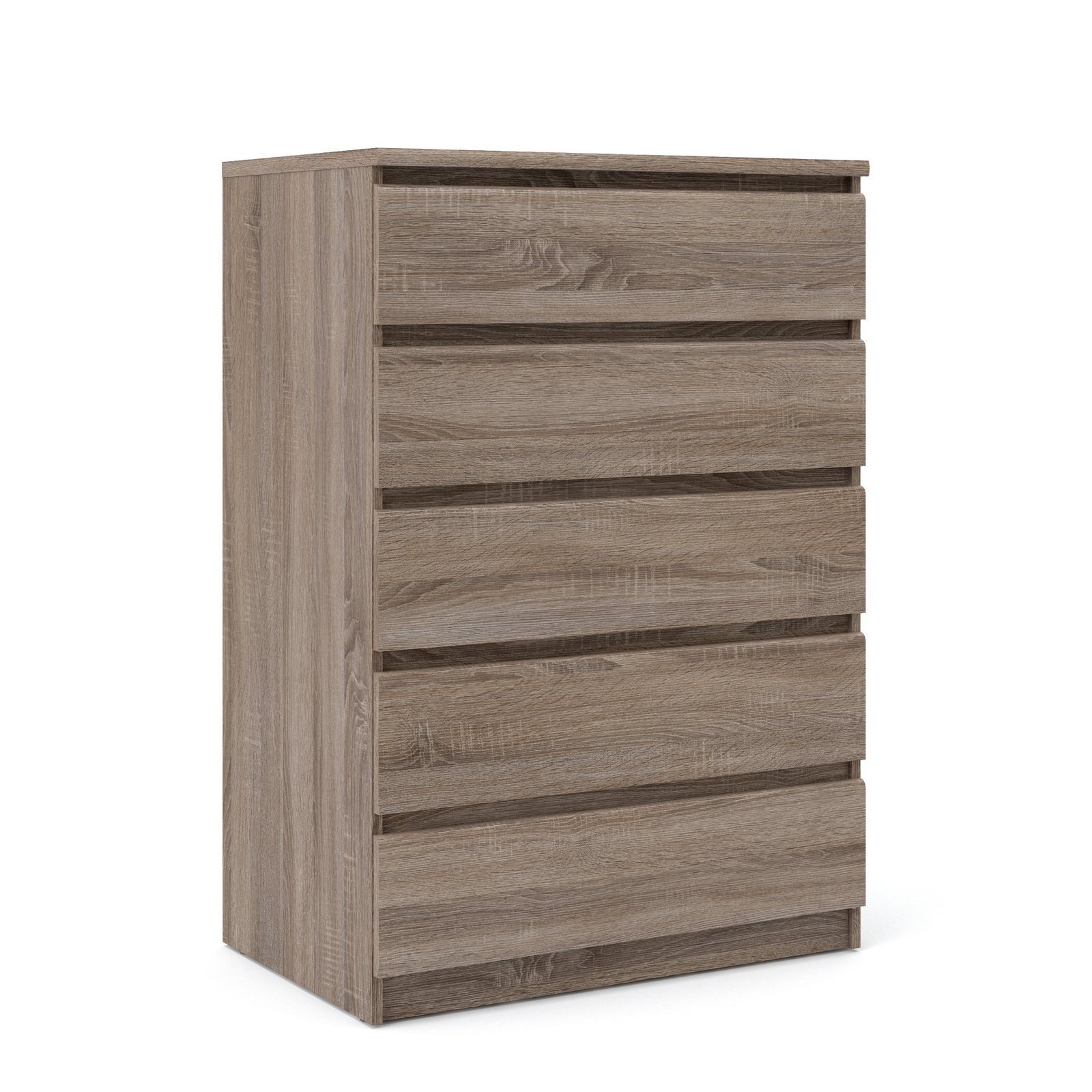 Porch-26-Den-McKellingon-5-drawer-Chest-4.jpg
