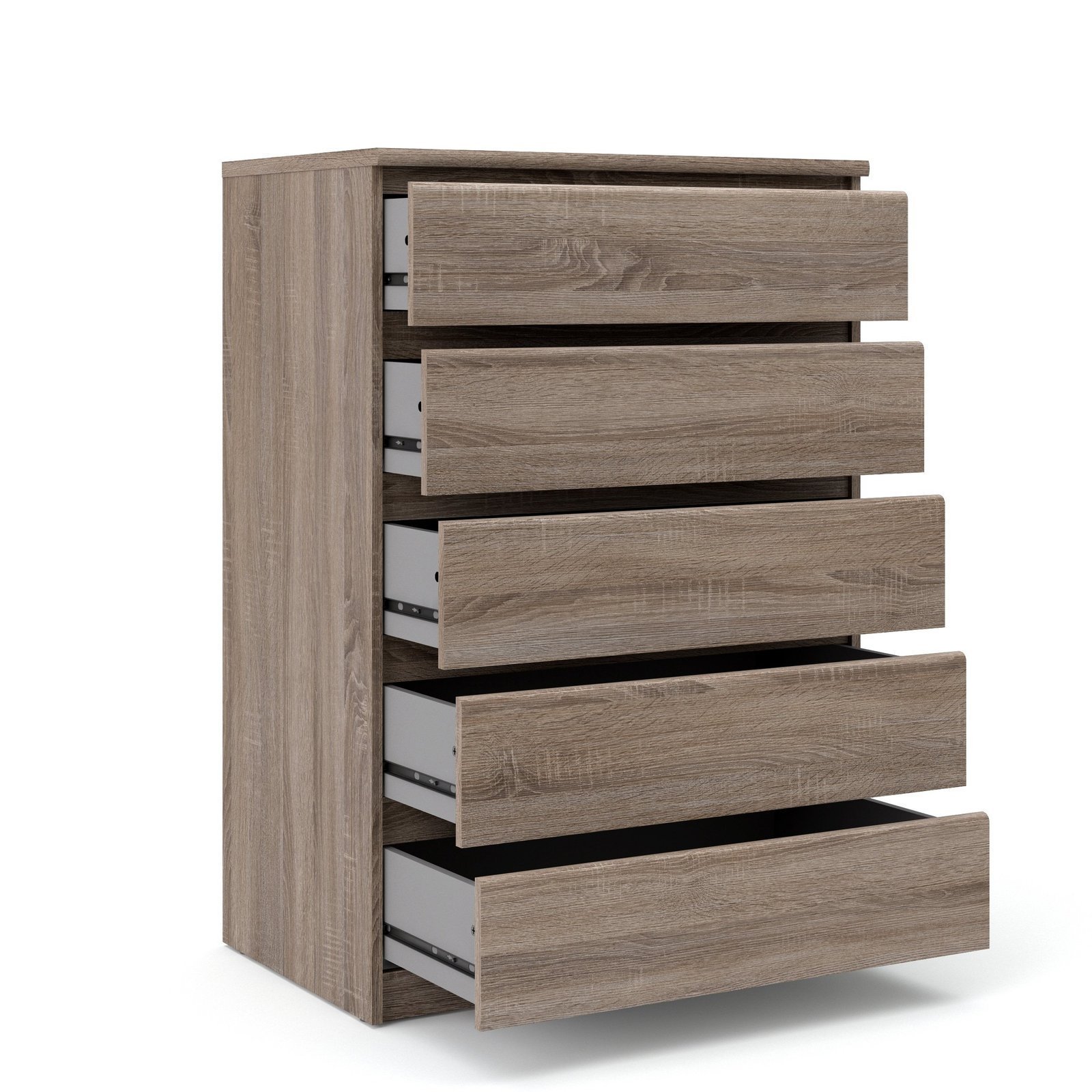 Porch-26-Den-McKellingon-Wood-Grain-5-drawer-Dresser-1.jpg
