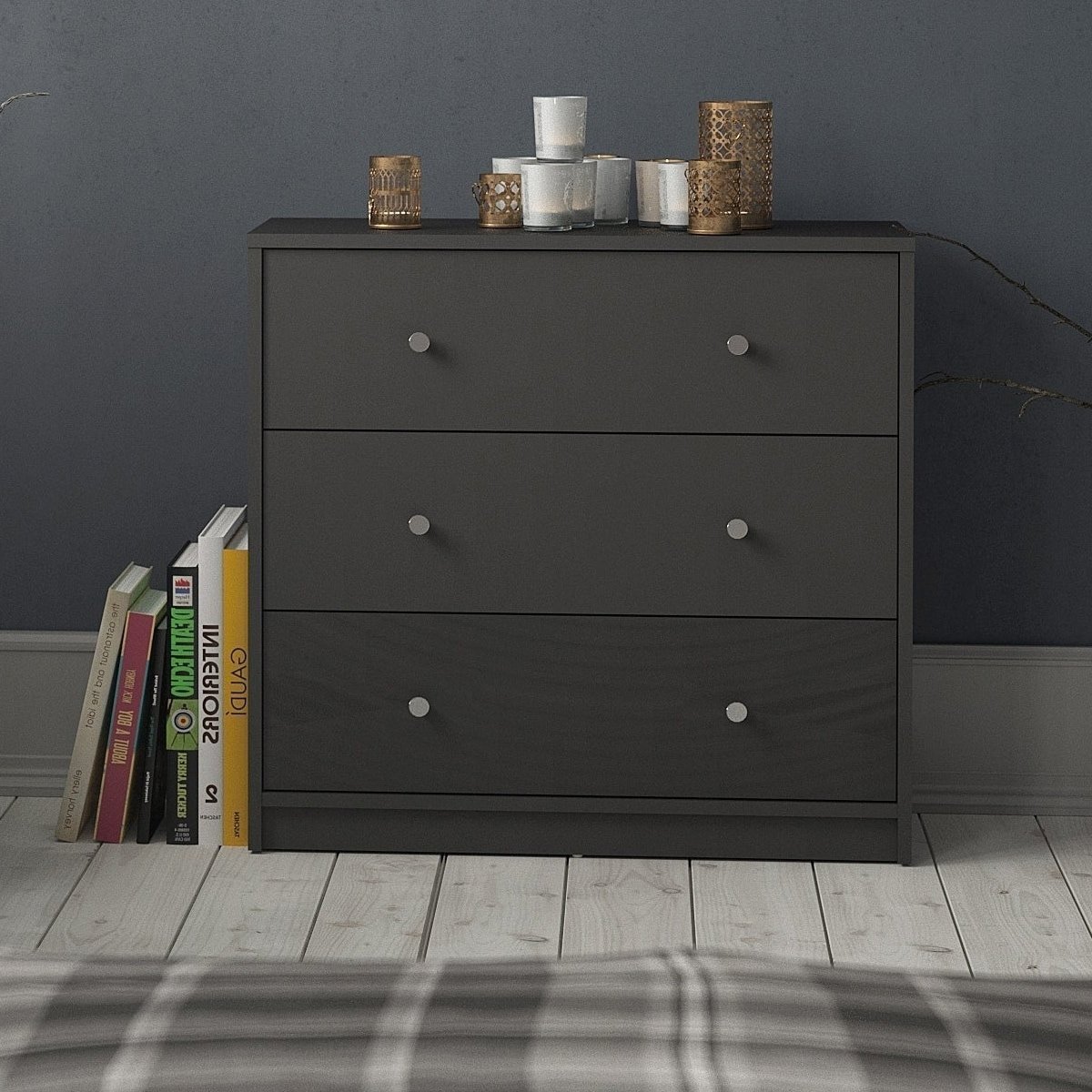 Porch-26-Den-Zoe-3-drawer-Chest-1.jpg