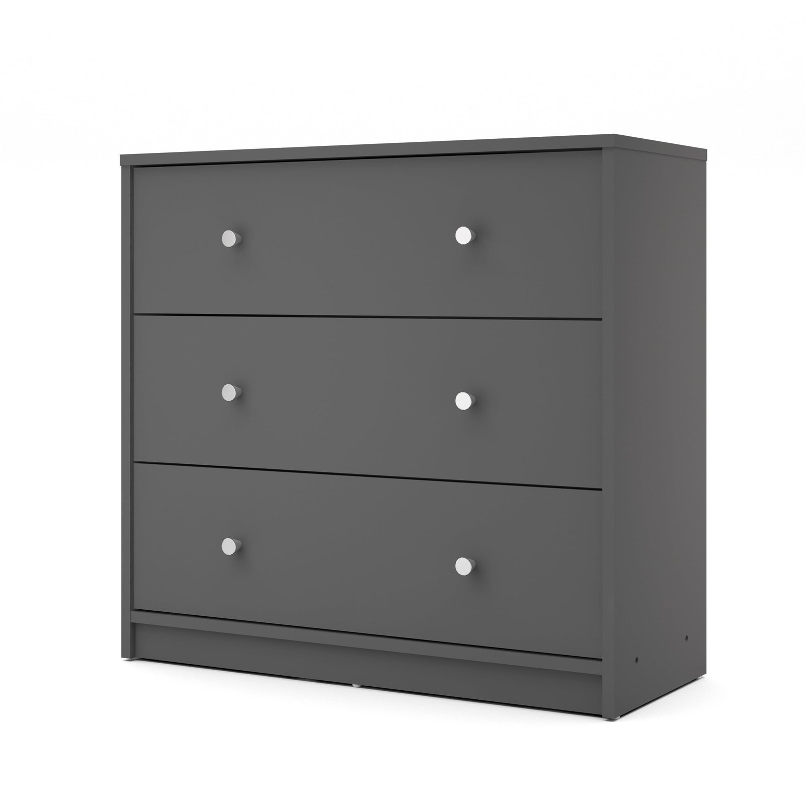 Porch-26-Den-Zoe-3-drawer-Chest-10-1.jpg