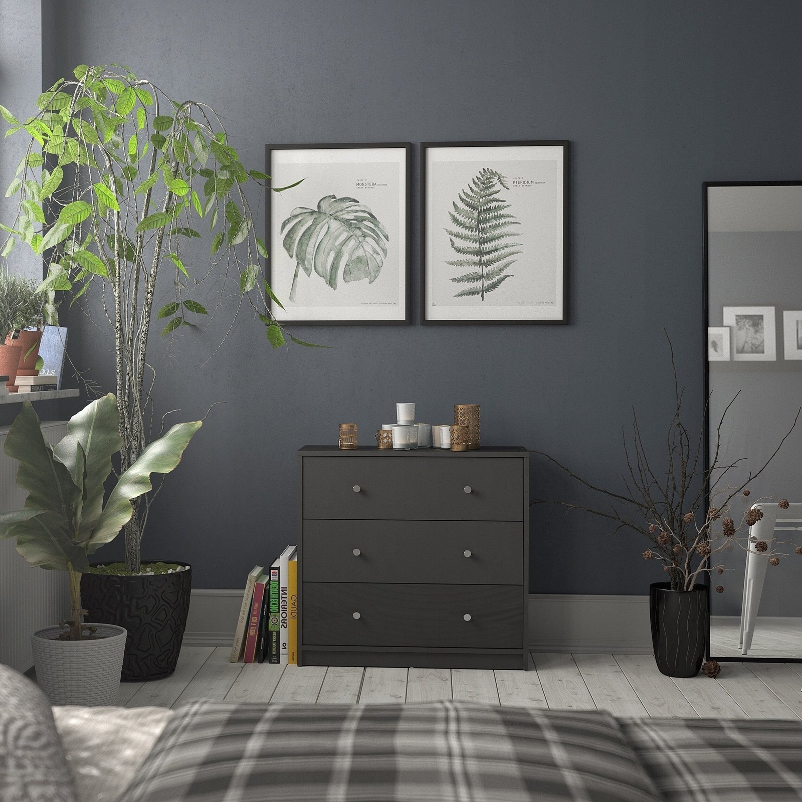 Porch-26-Den-Zoe-3-drawer-Chest-3.jpg