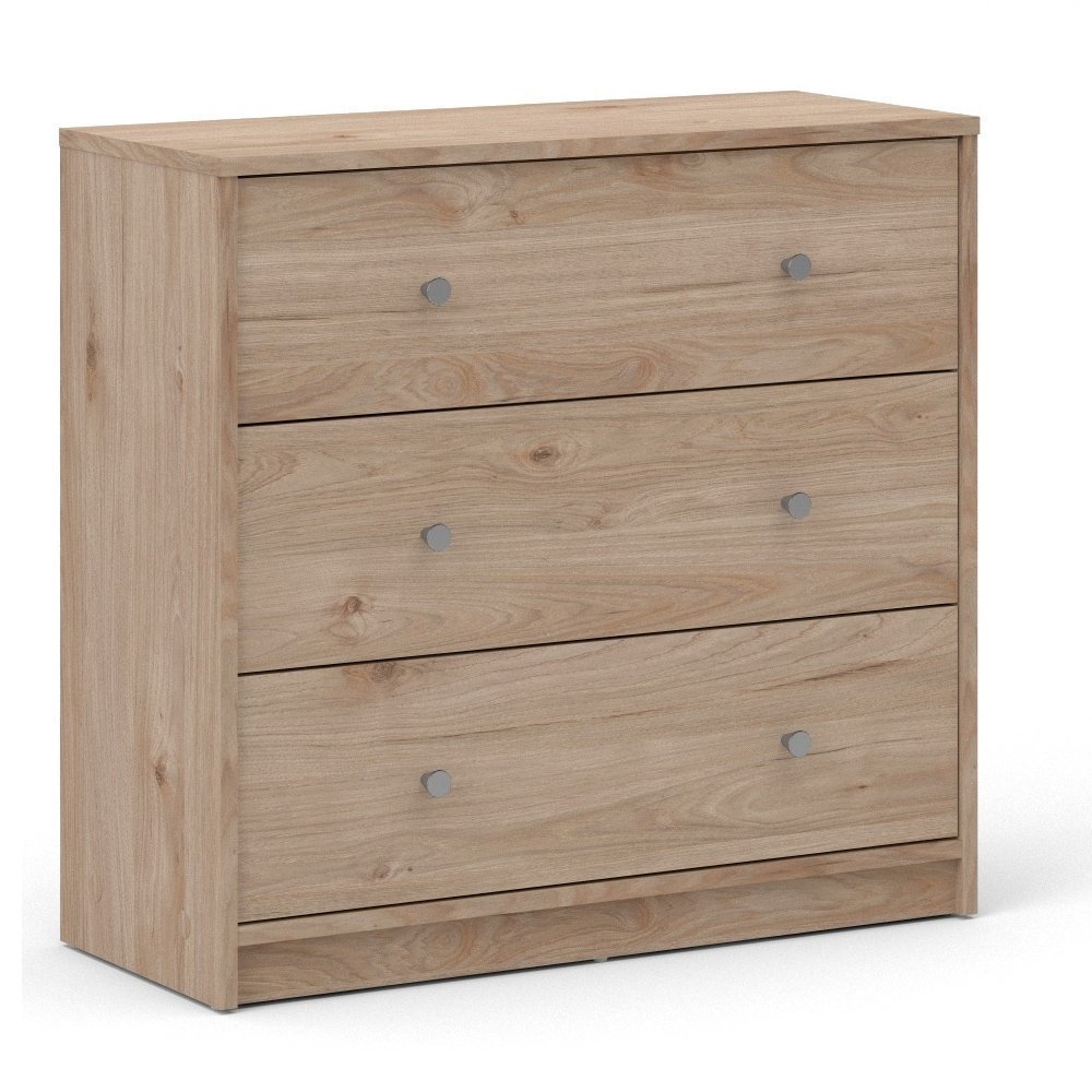 Porch-26-Den-Zoe-3-drawer-Chest-4.jpg