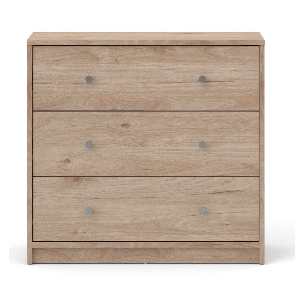 Porch-26-Den-Zoe-3-drawer-Chest-6.jpg