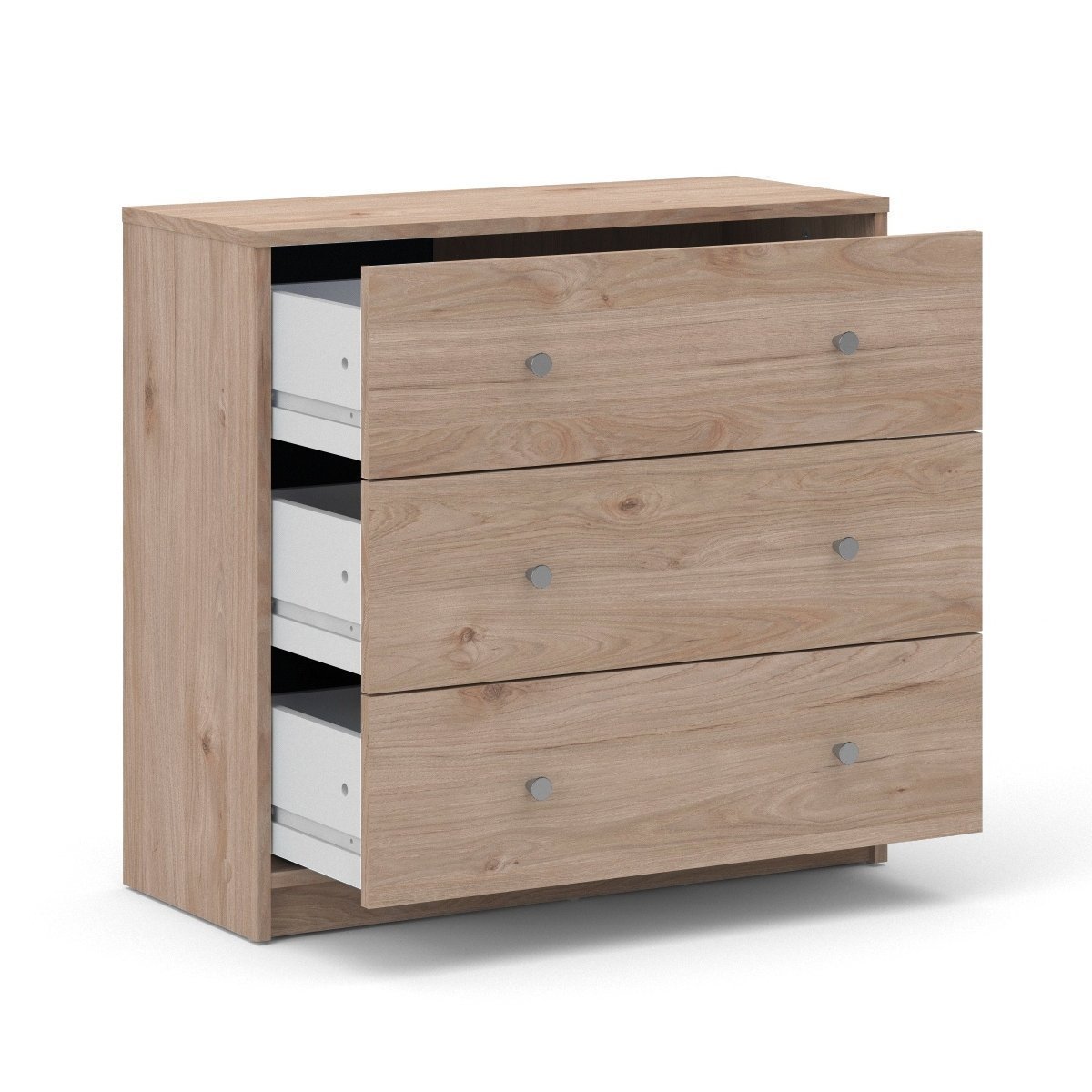 Porch-26-Den-Zoe-3-drawer-Chest-7.jpg