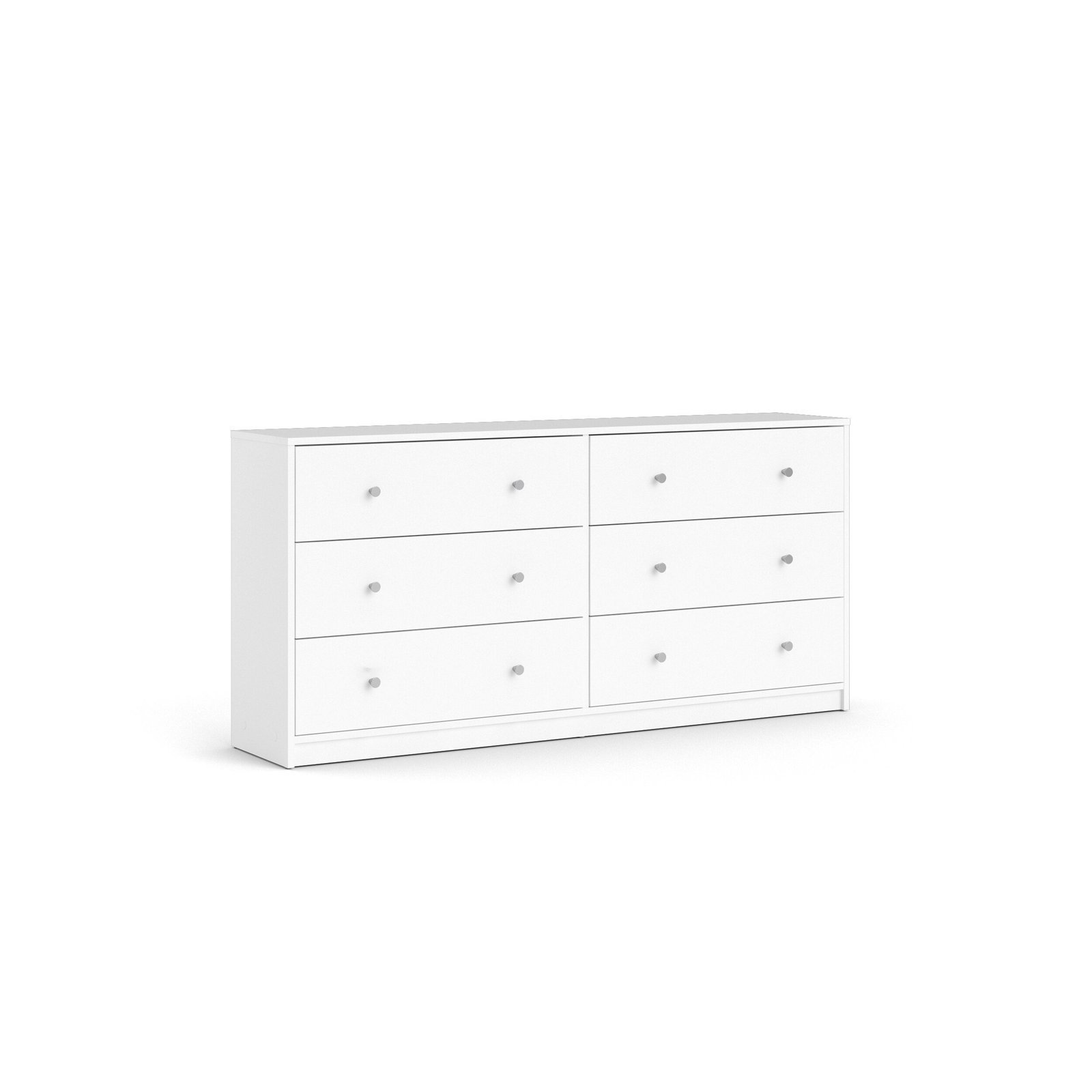 Porch-26-Den-Zoe-6-drawer-Double-Dresser-3.jpg