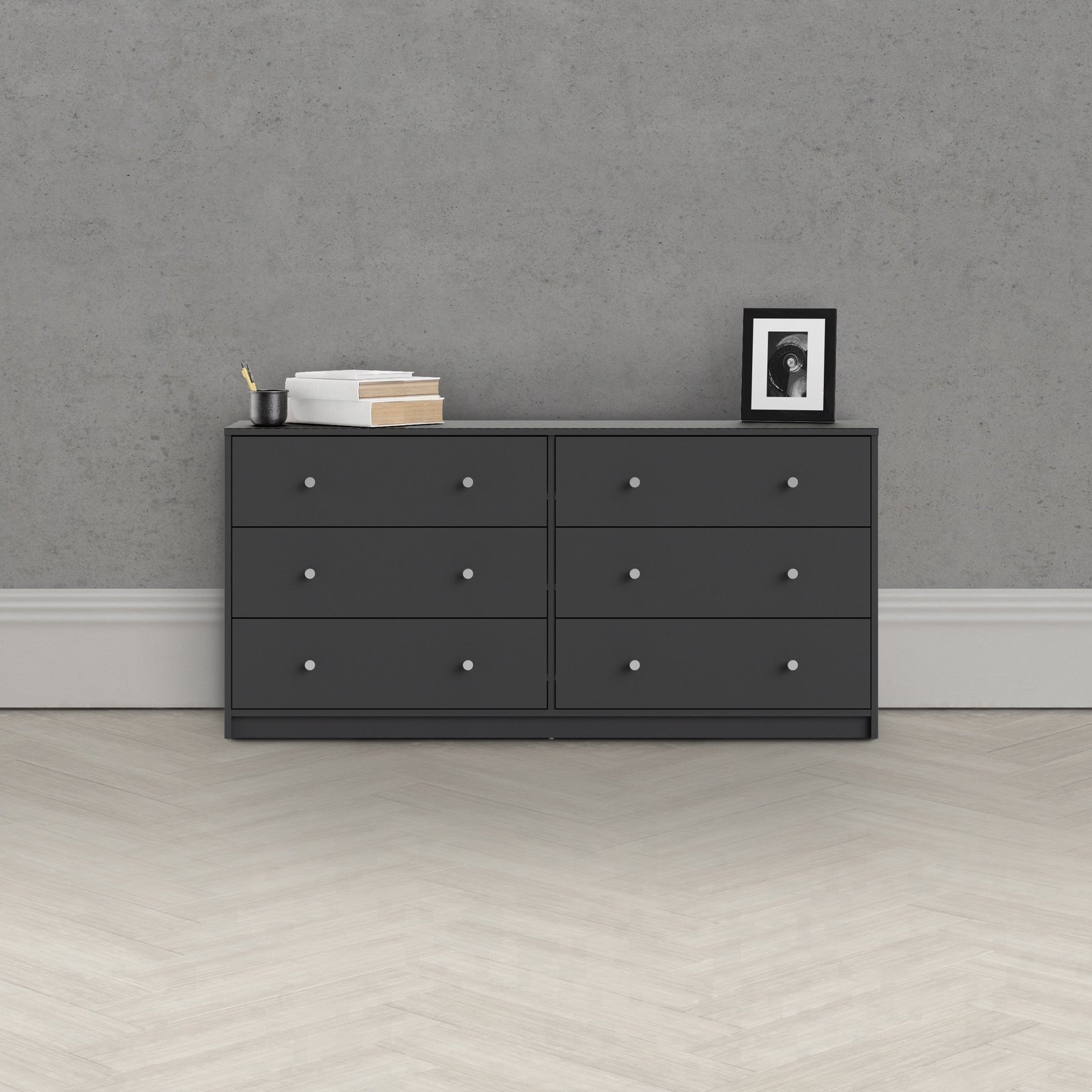 Porch-26-Den-Zoe-6-drawer-Double-Dresser-5.jpg