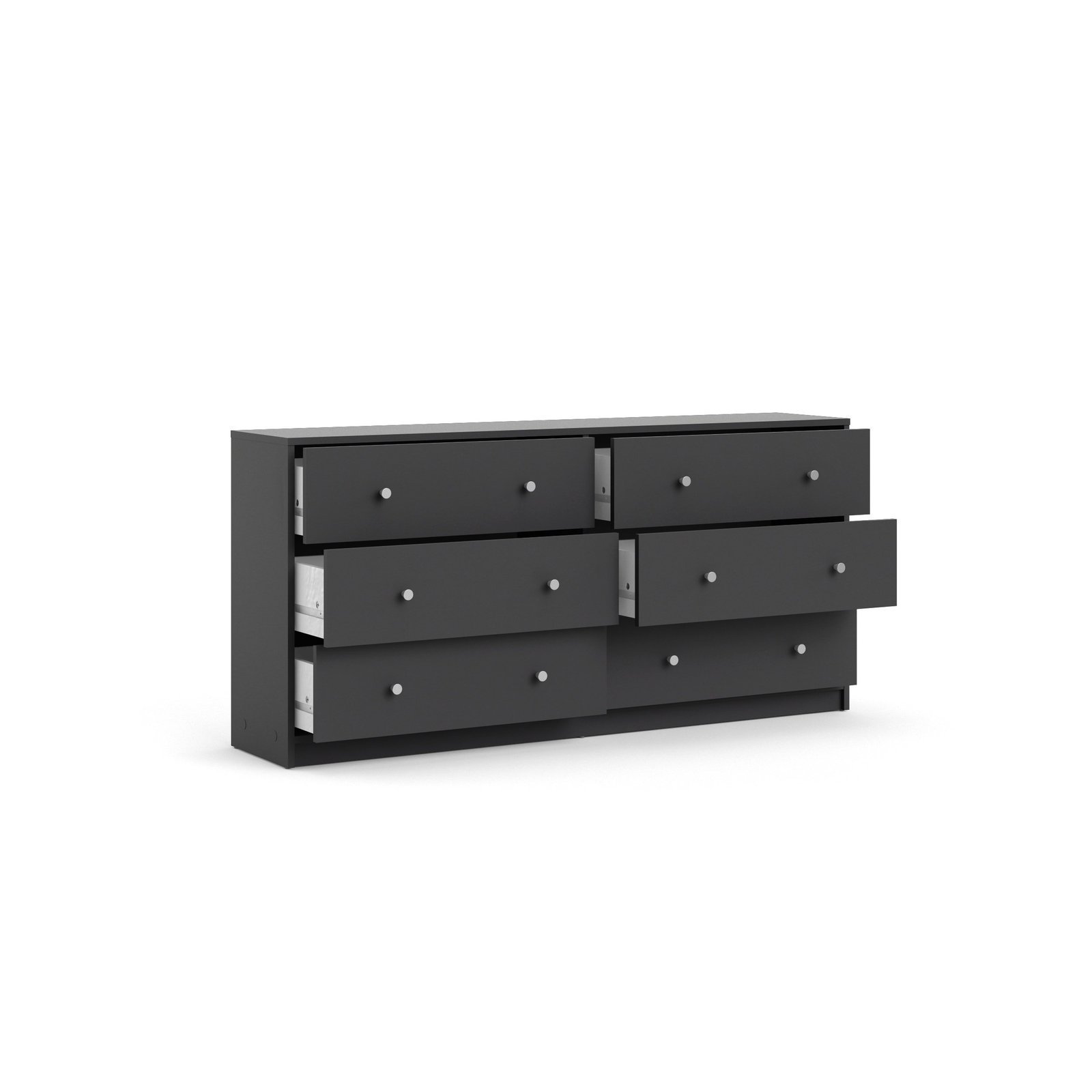 Porch-26-Den-Zoe-6-drawer-Double-Dresser-6.jpg